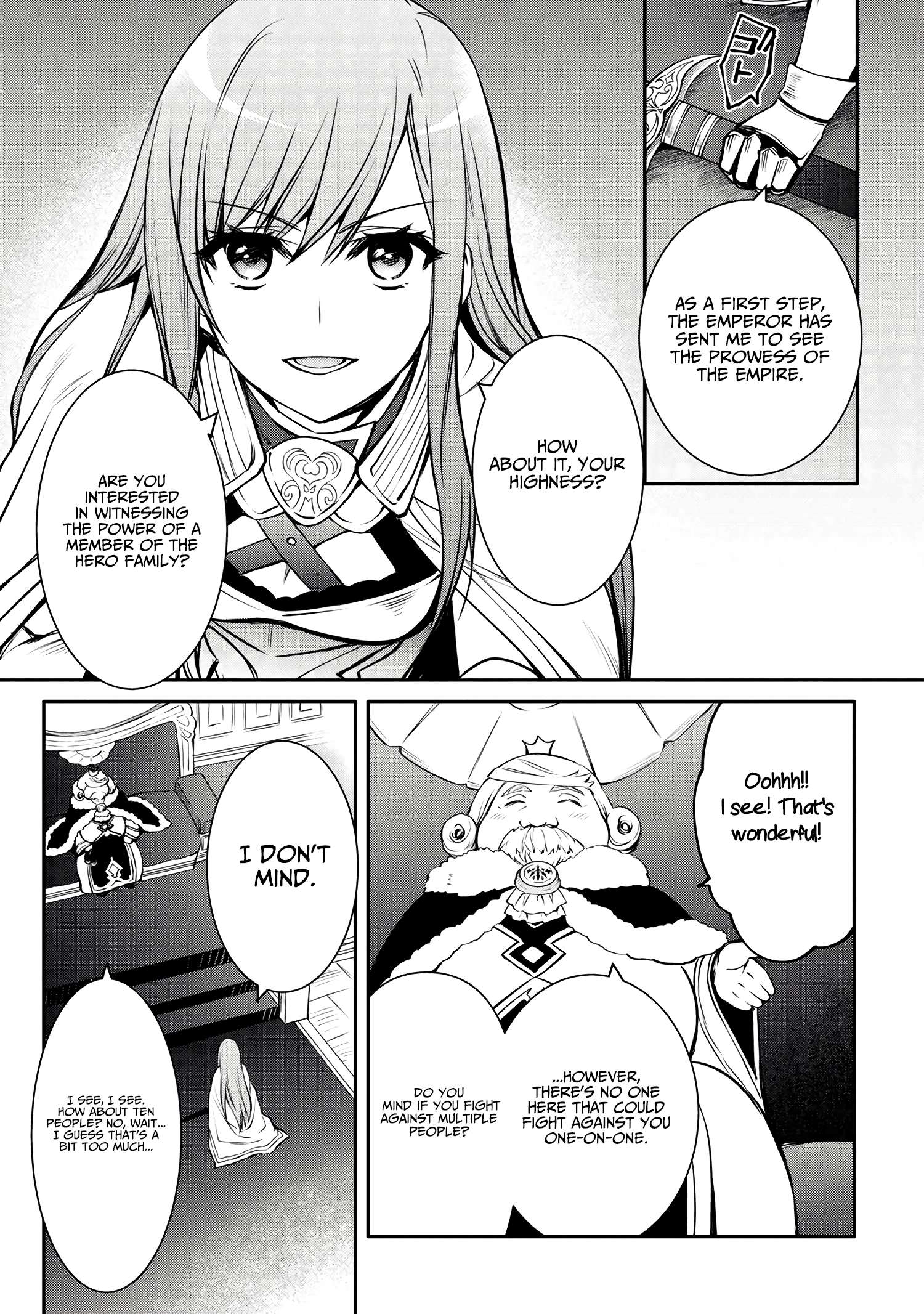 Page 6 of Chapter 29.1