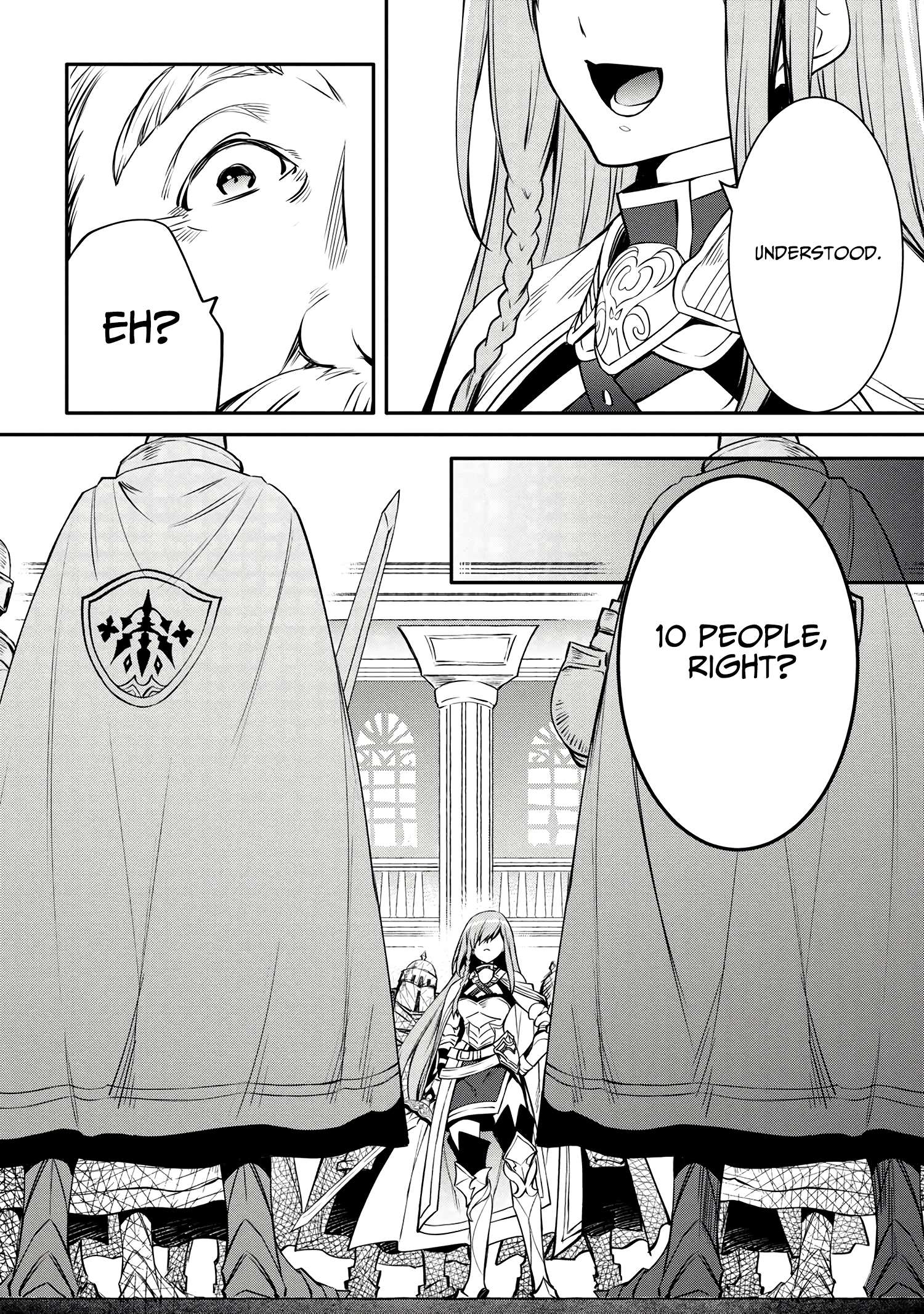 Page 7 of Chapter 29.1