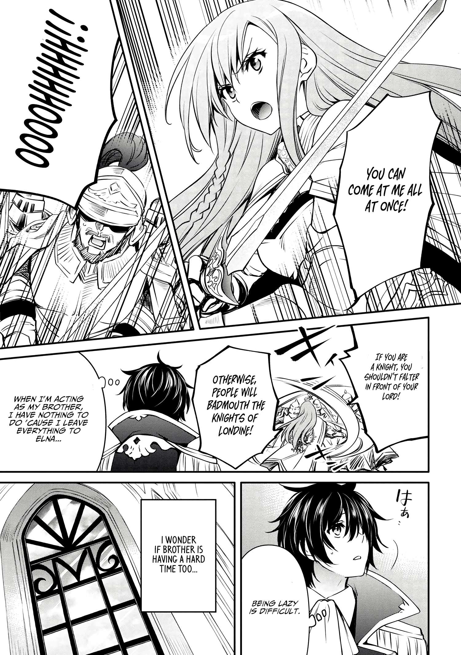Page 8 of Chapter 29.1