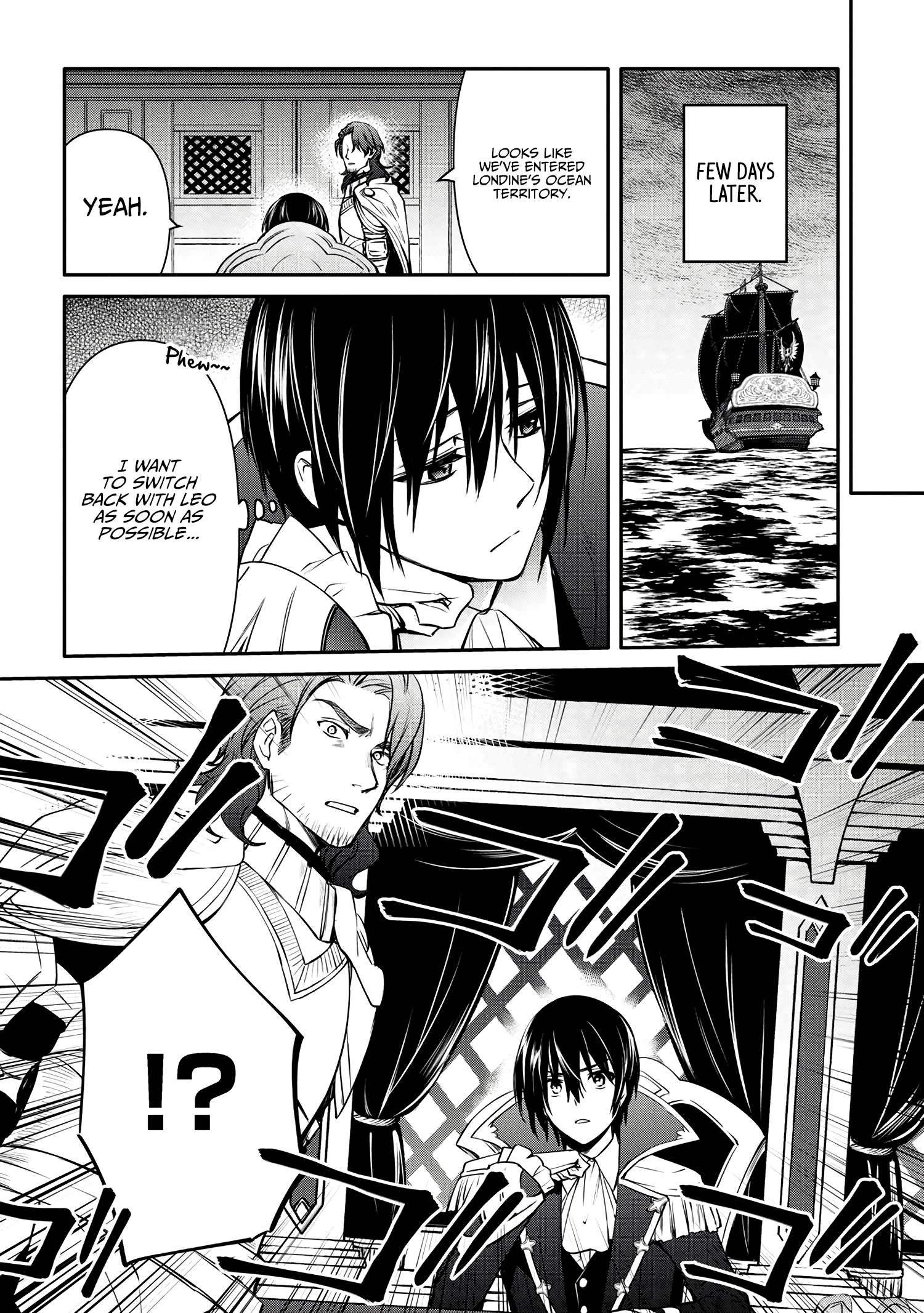 Page 9 of Chapter 29.1