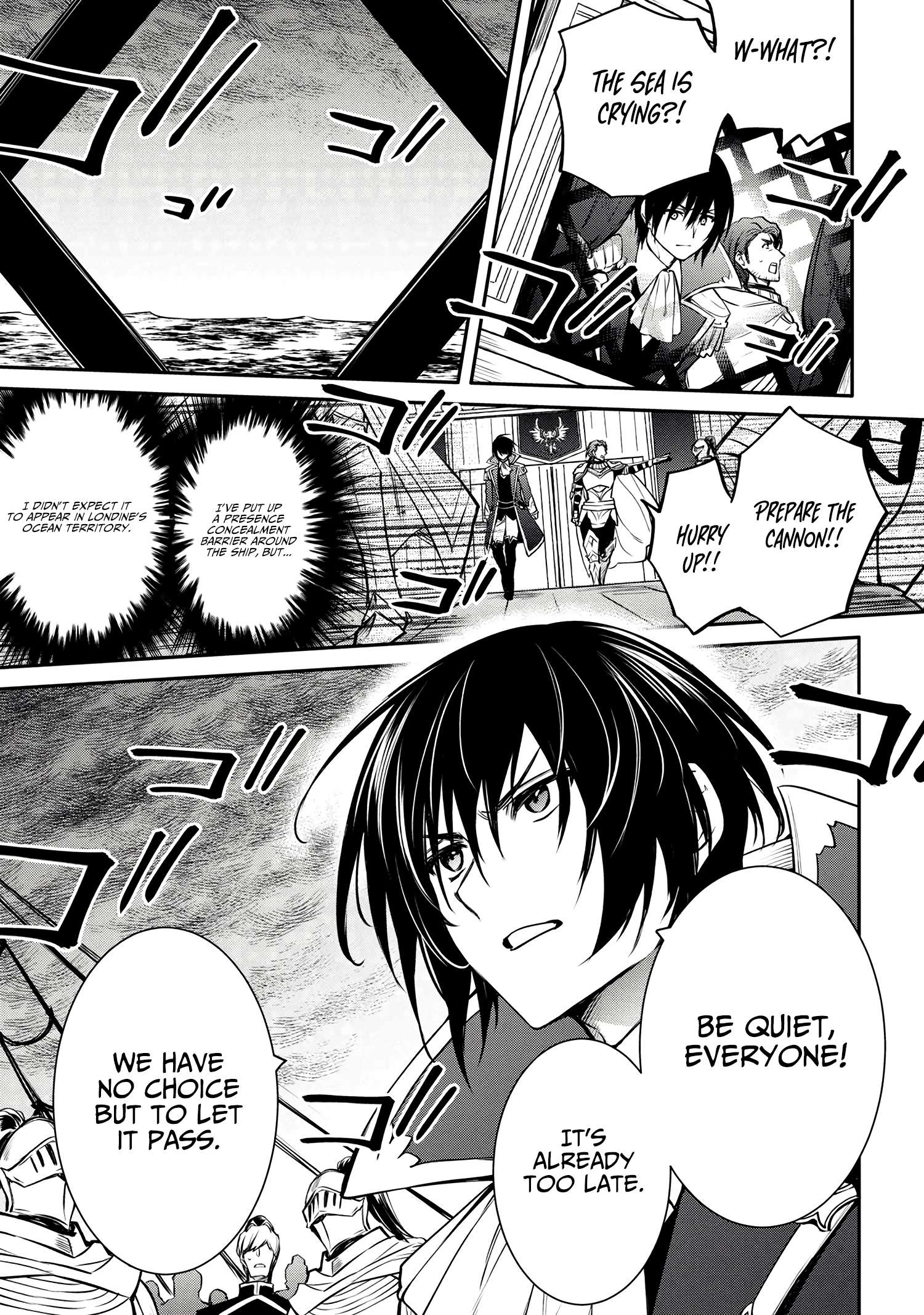 Page 10 of Chapter 29.1