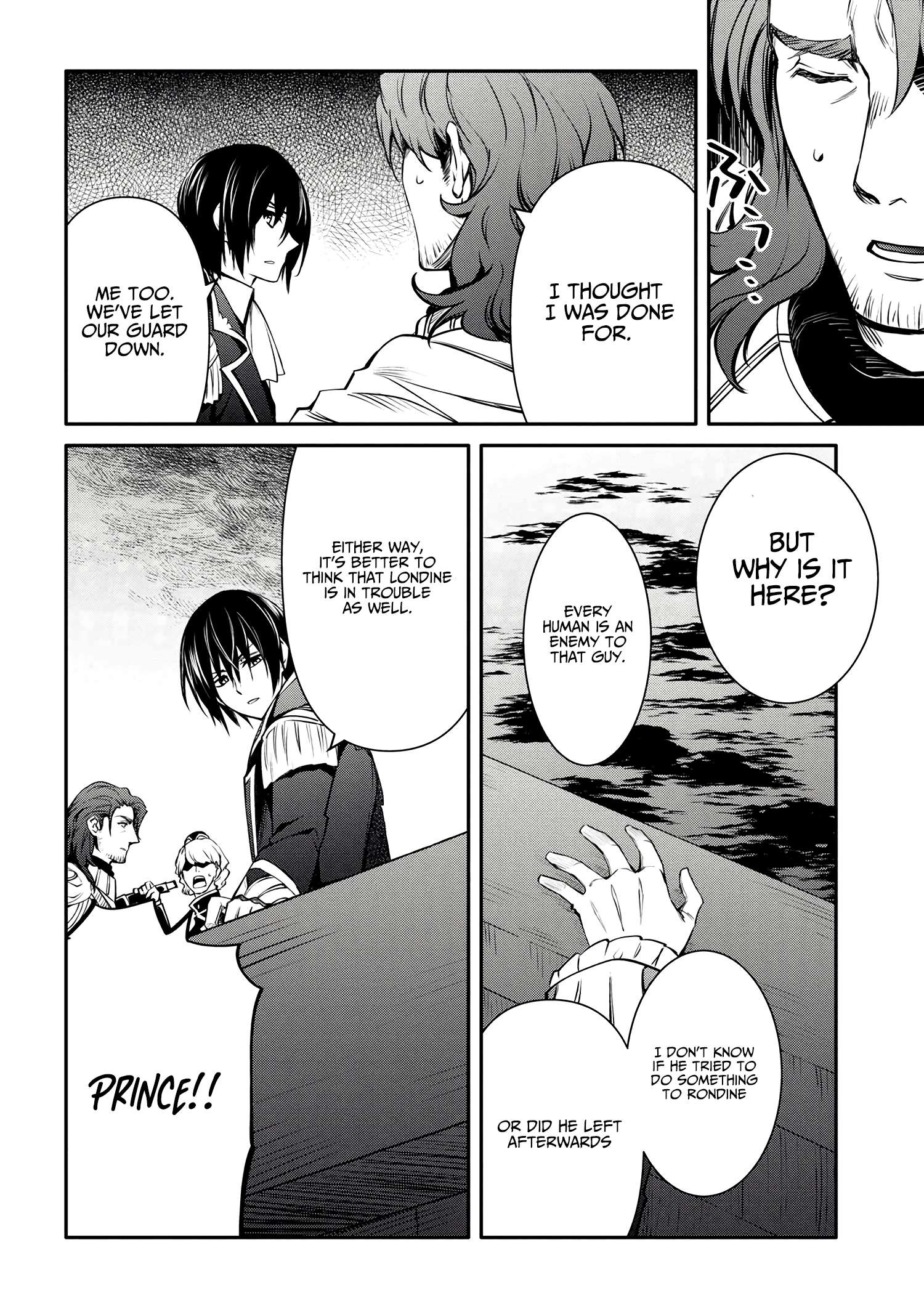 Page 13 of Chapter 29.1