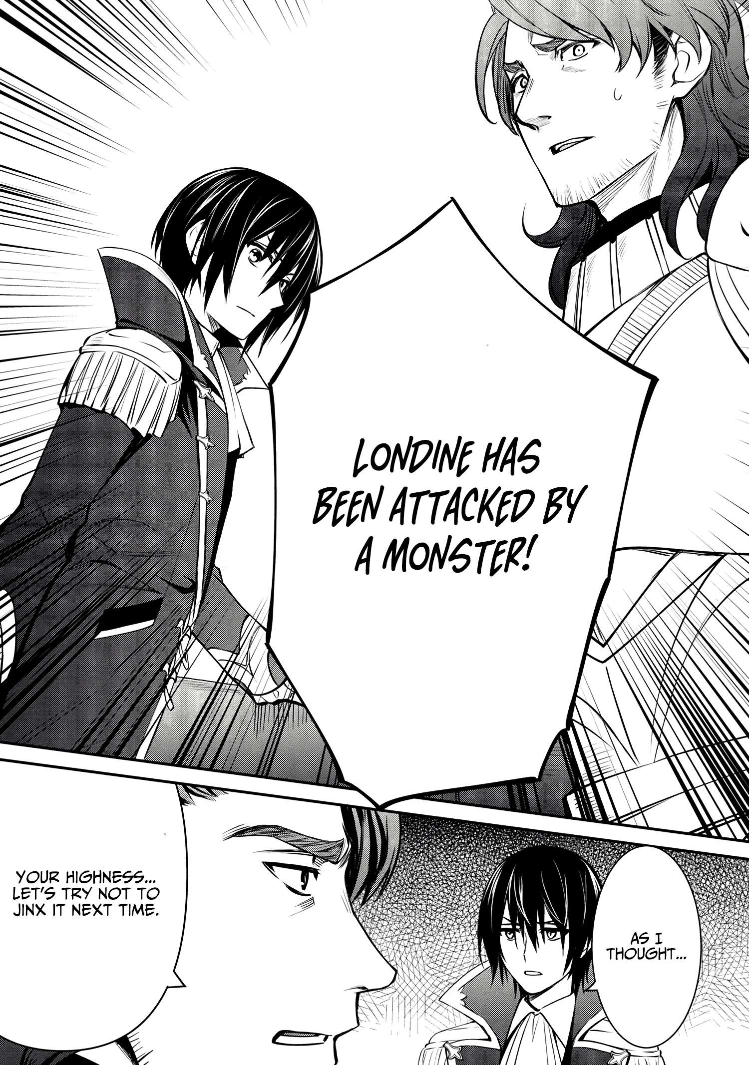 Page 14 of Chapter 29.1