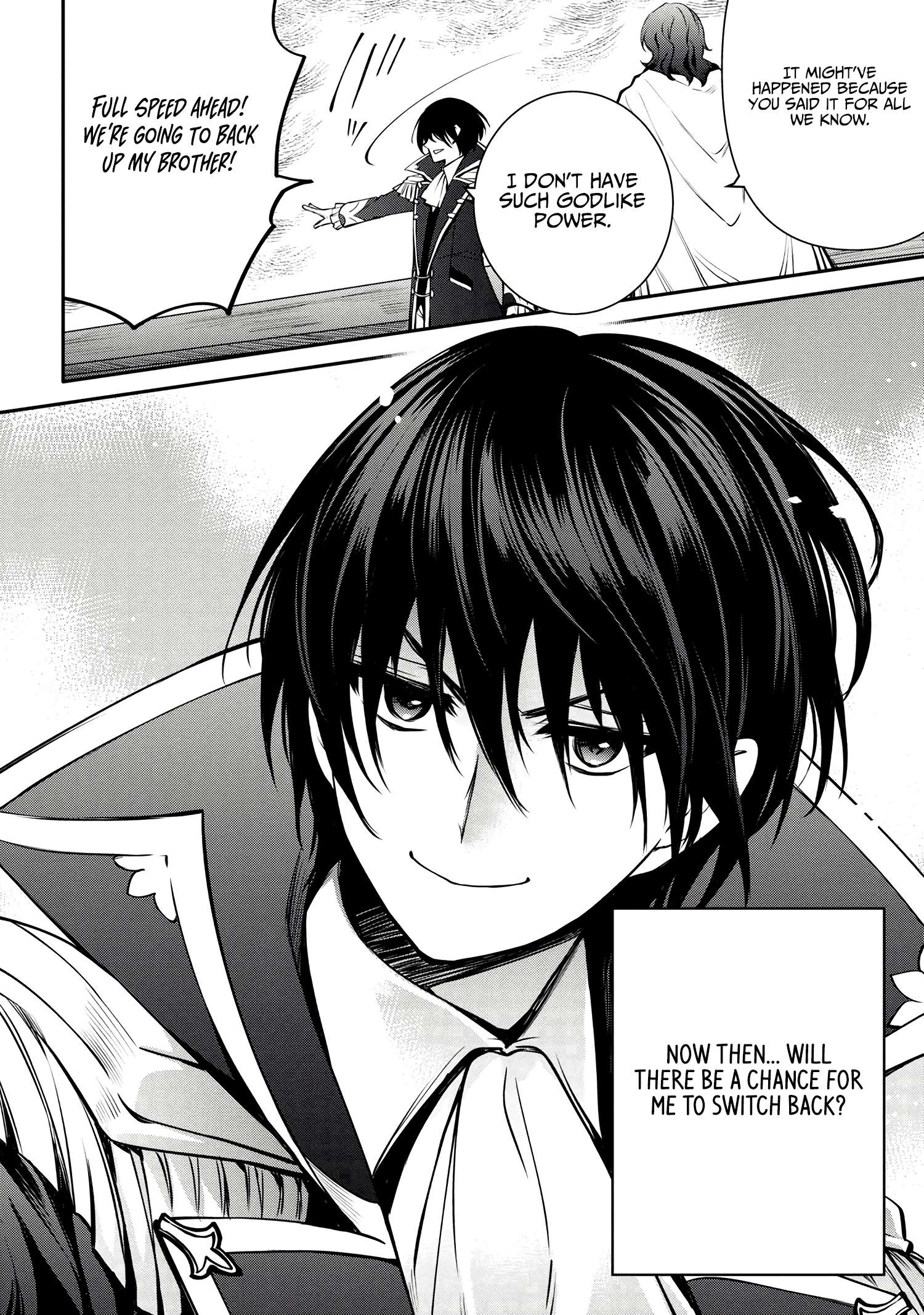 Page 15 of Chapter 29.1