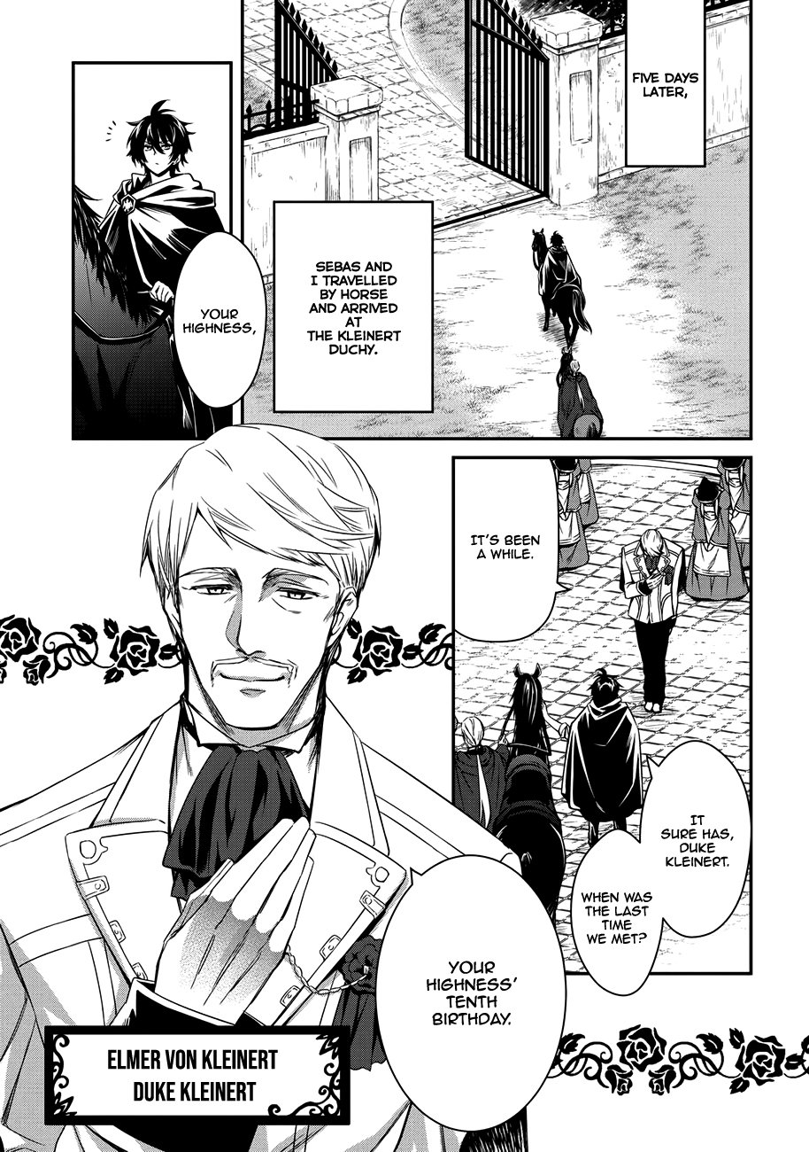 Page 2 of Chapter 3