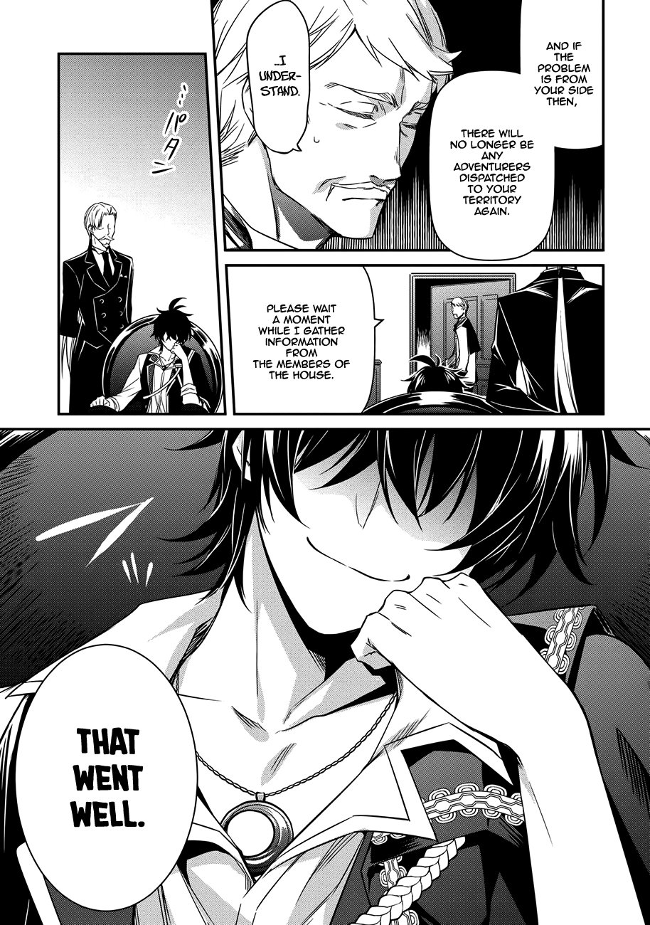 Page 8 of Chapter 3