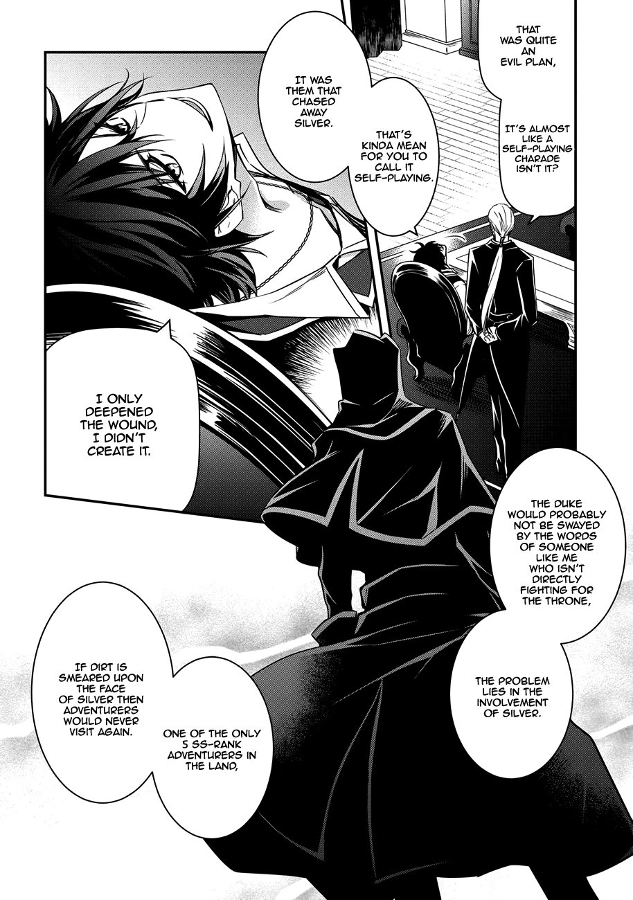 Page 9 of Chapter 3
