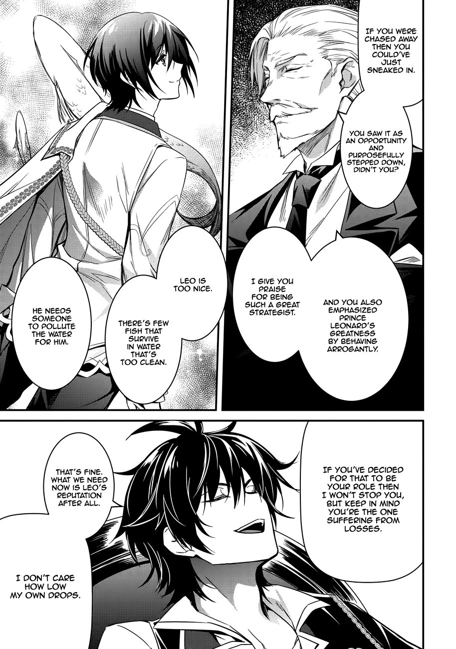 Page 10 of Chapter 3
