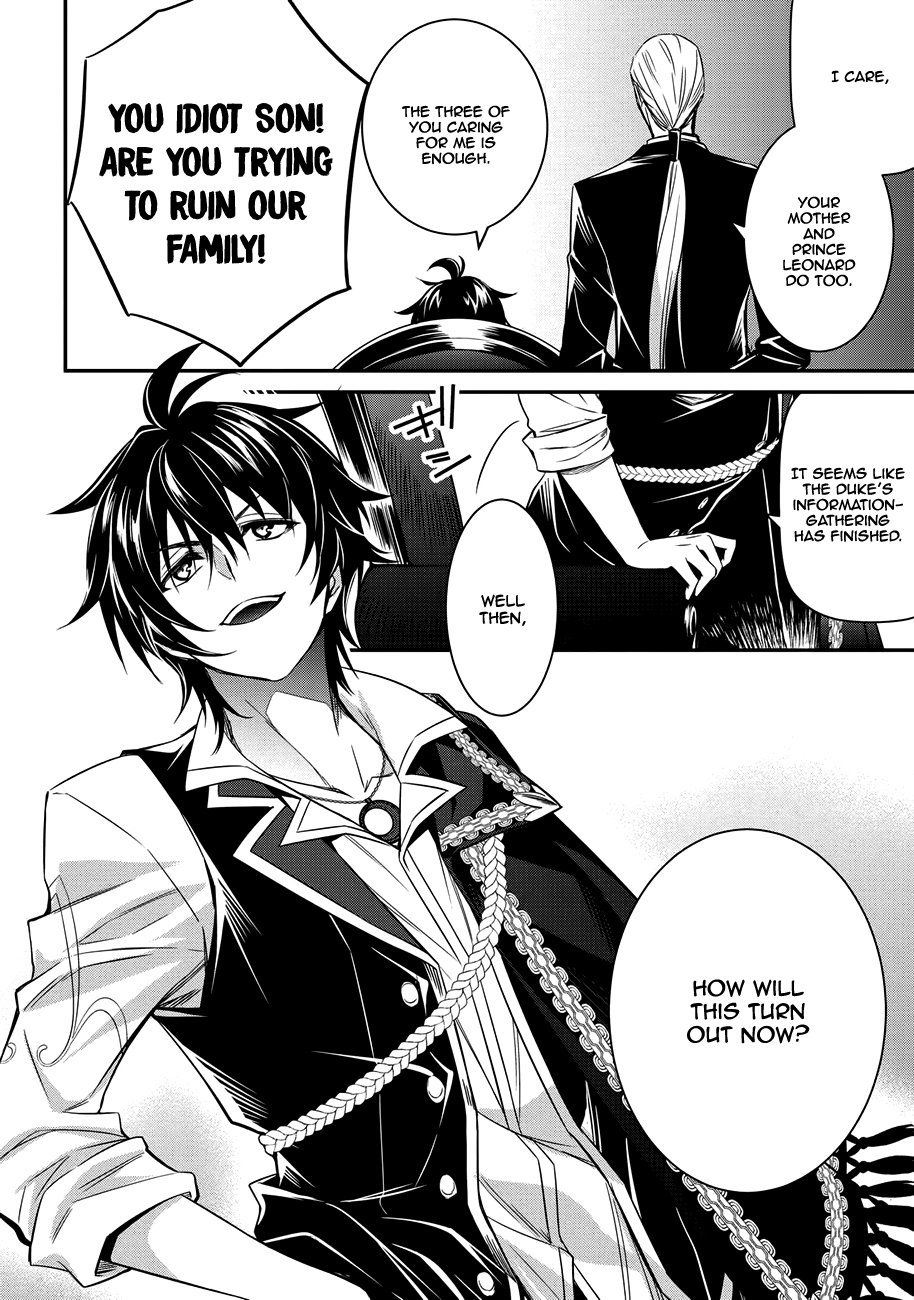 Page 11 of Chapter 3