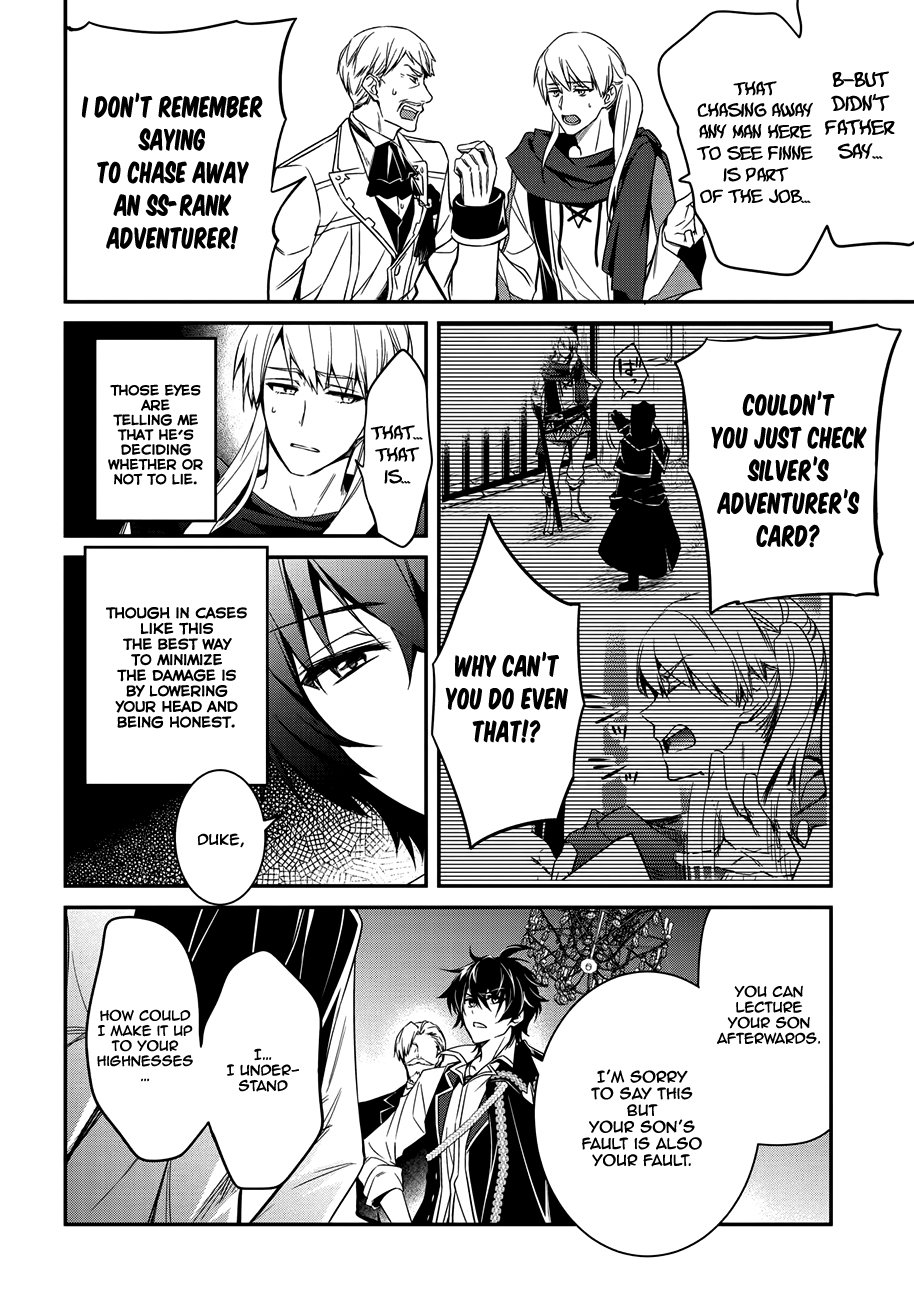 Page 13 of Chapter 3