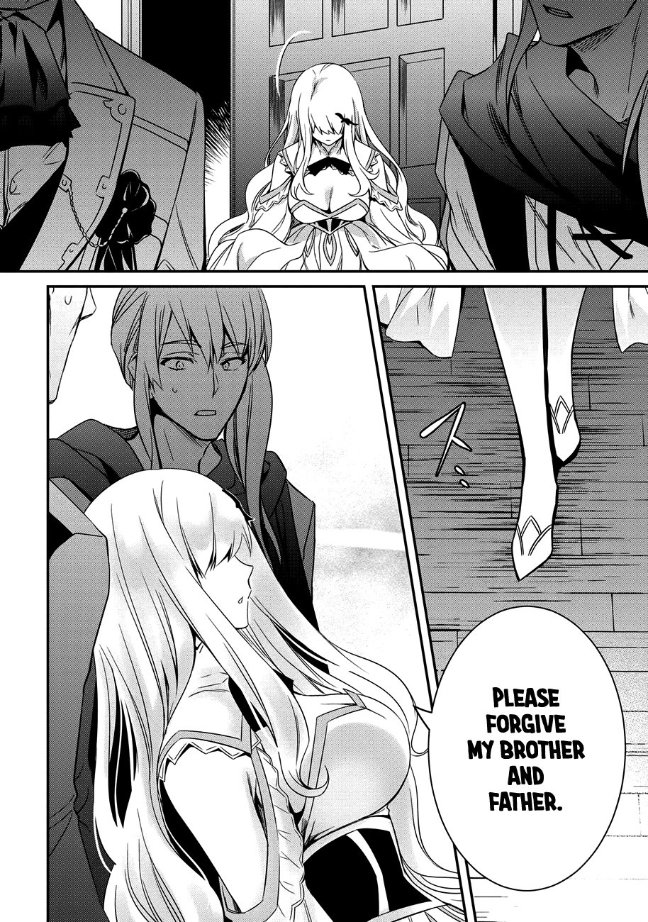 Page 15 of Chapter 3