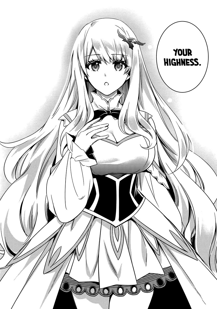 Page 17 of Chapter 3
