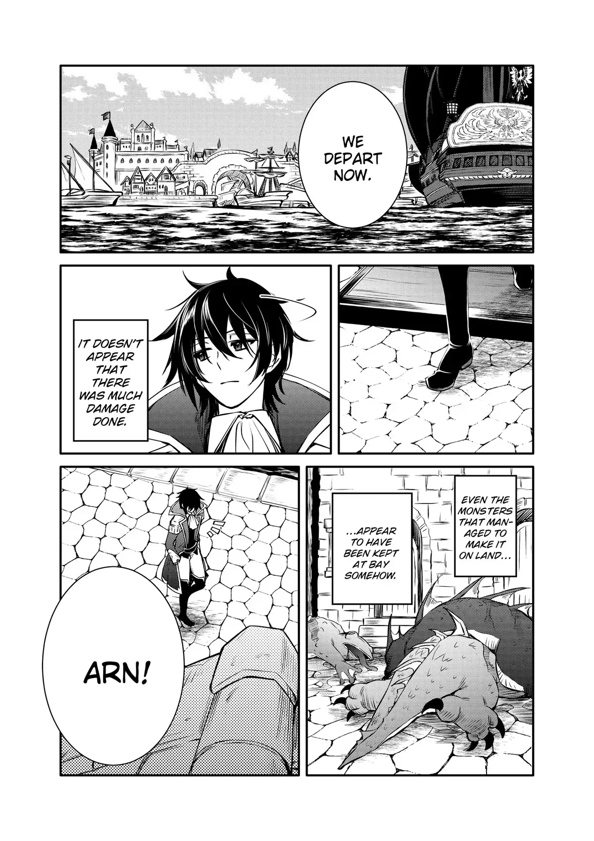 Page 2 of Chapter 30