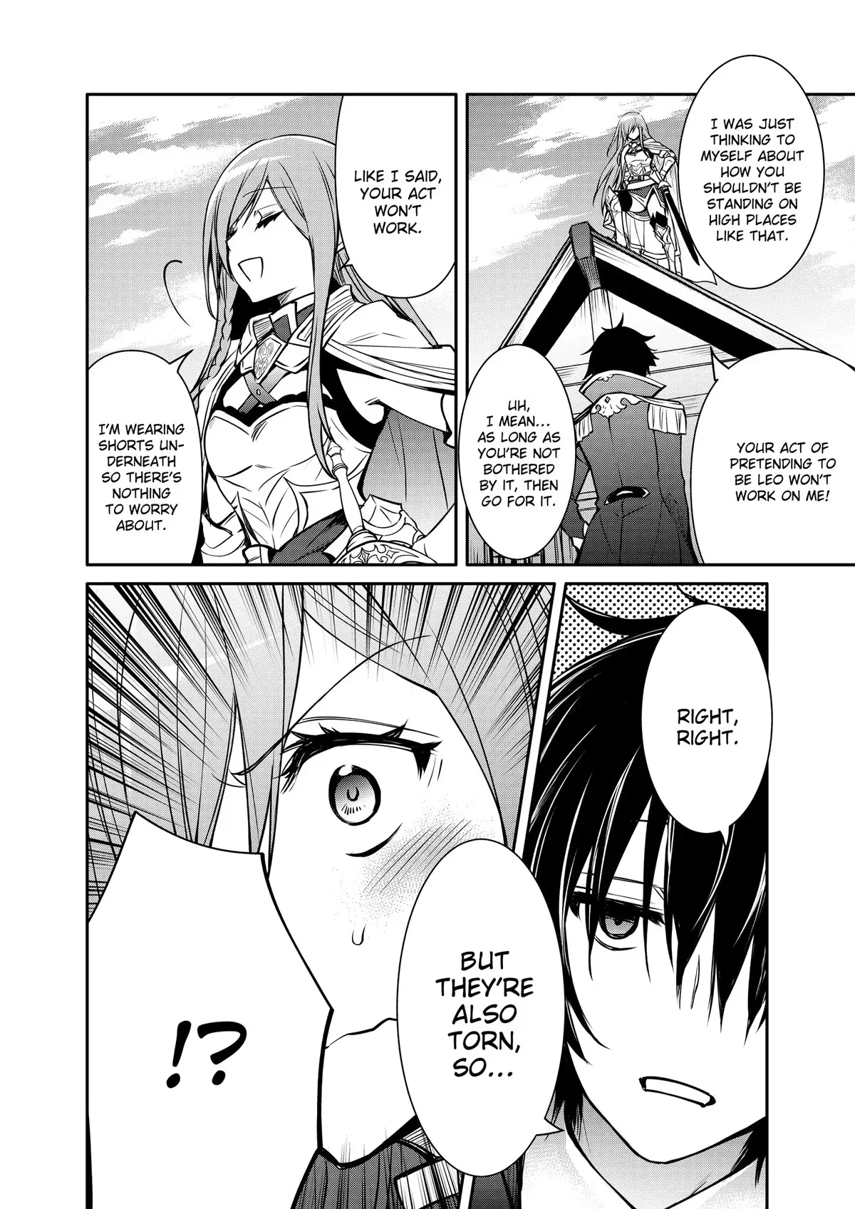 Page 4 of Chapter 30