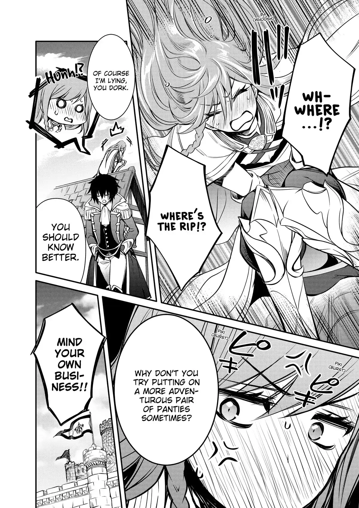 Page 6 of Chapter 30