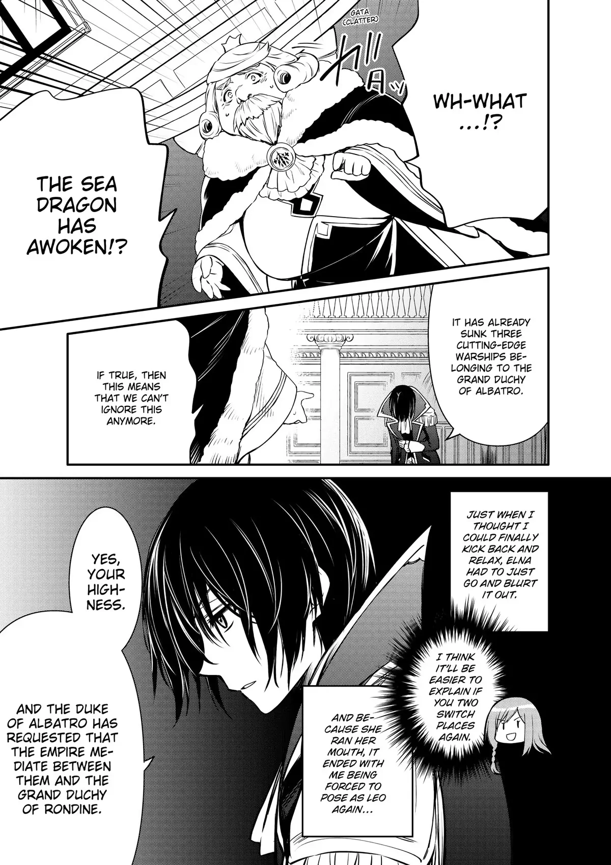 Page 7 of Chapter 30