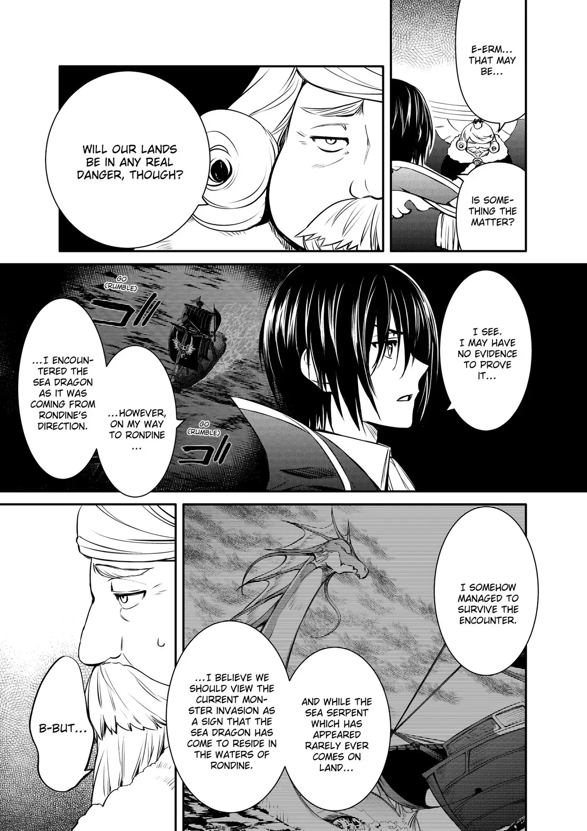 Page 9 of Chapter 30