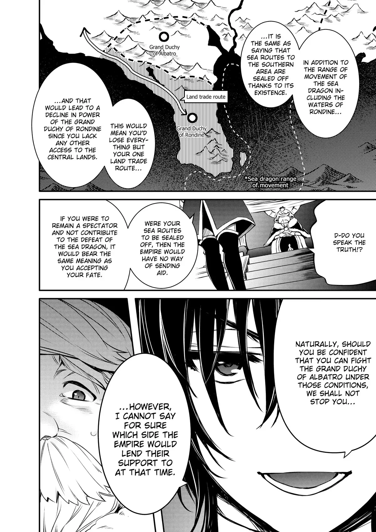 Page 10 of Chapter 30