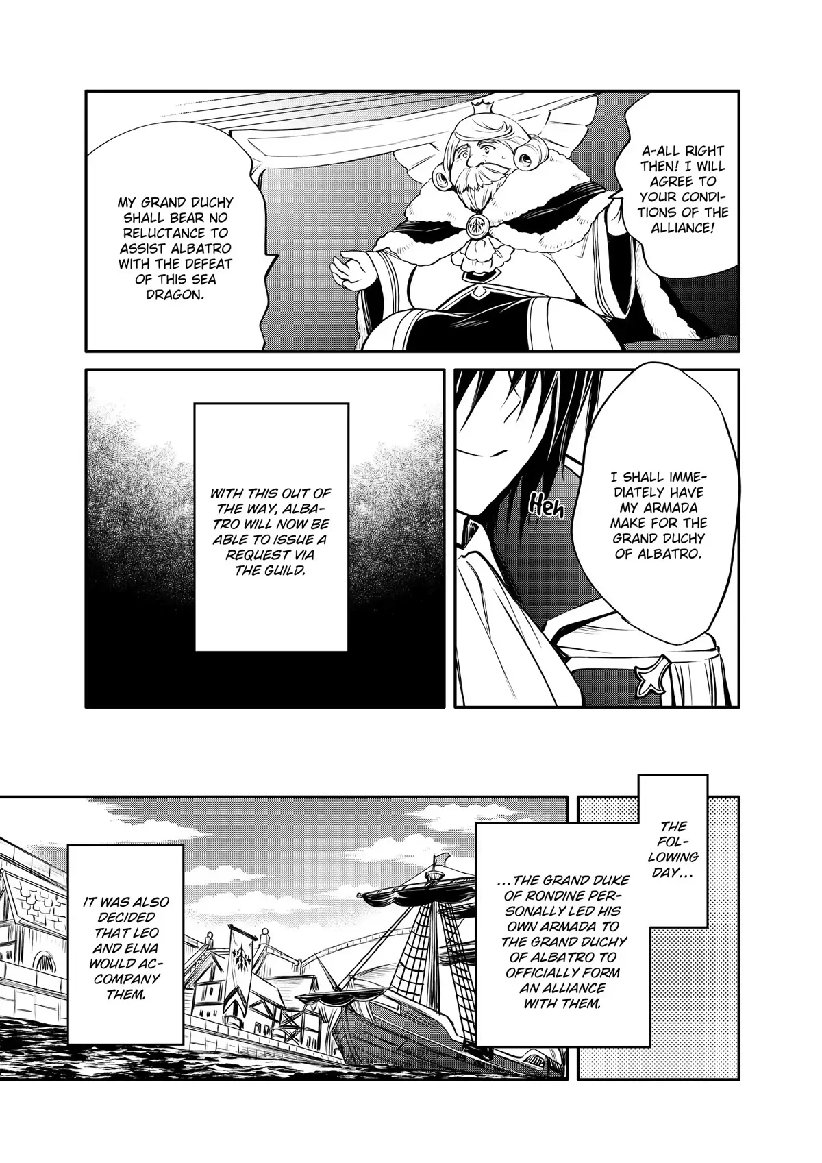 Page 11 of Chapter 30