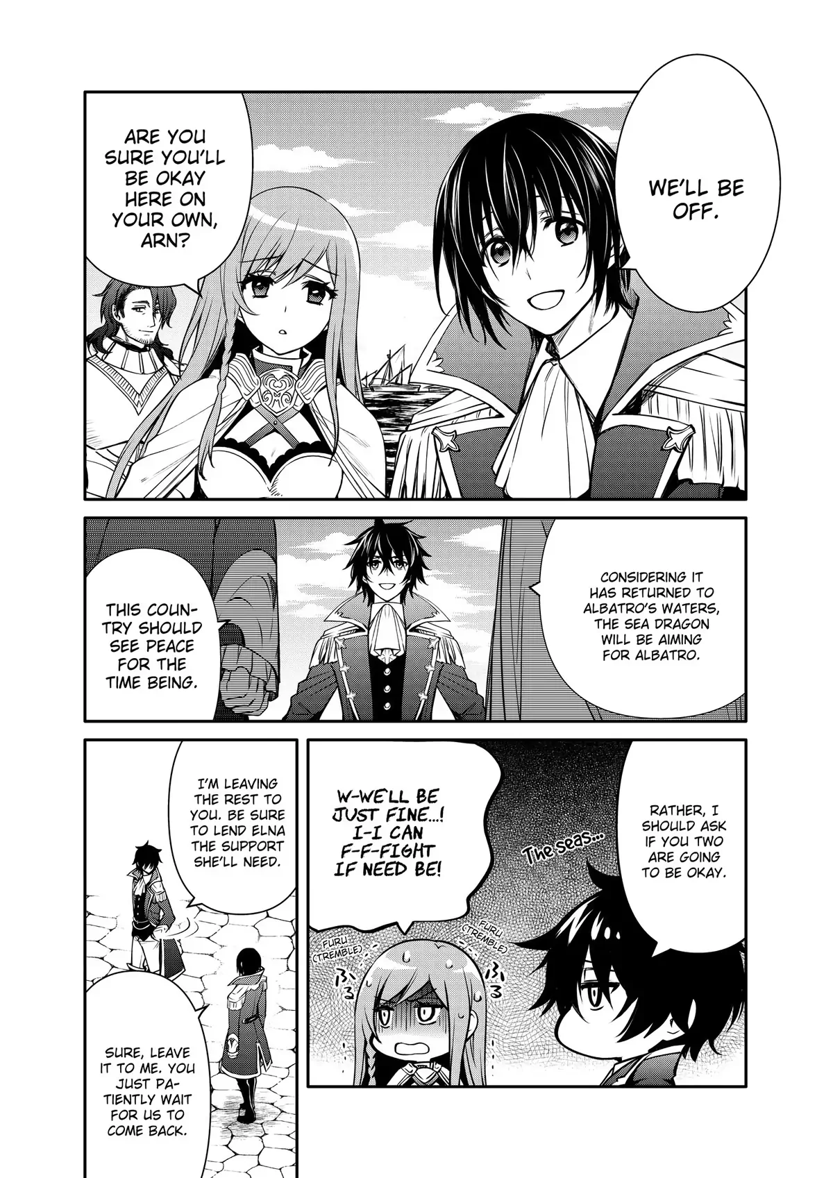 Page 12 of Chapter 30