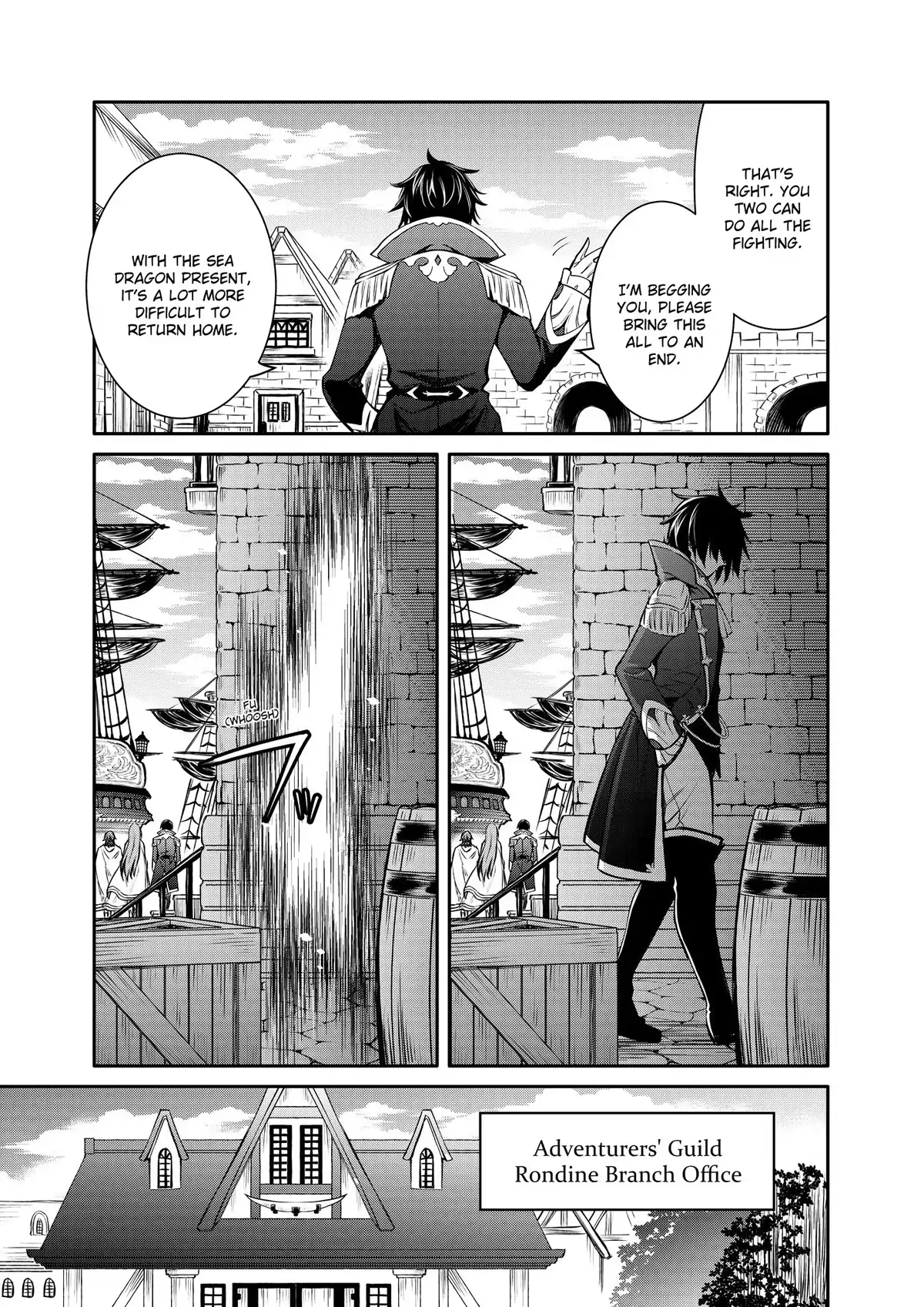 Page 13 of Chapter 30
