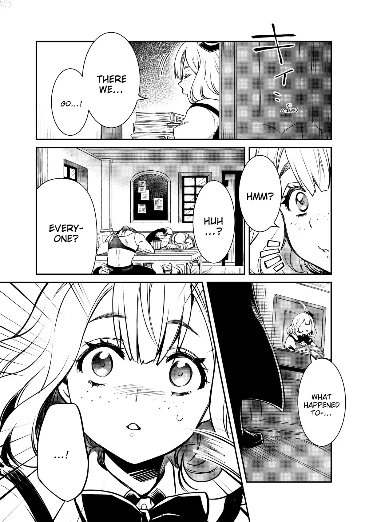 Page 14 of Chapter 30