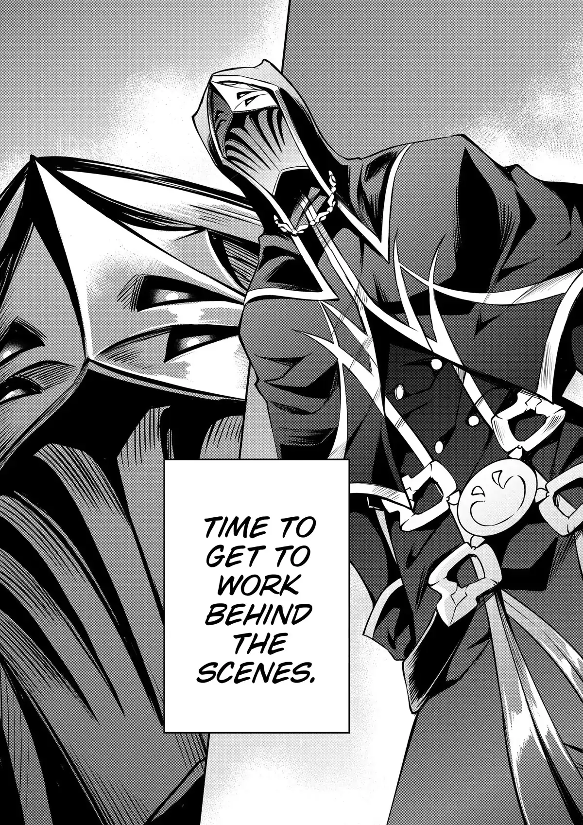 Page 15 of Chapter 30