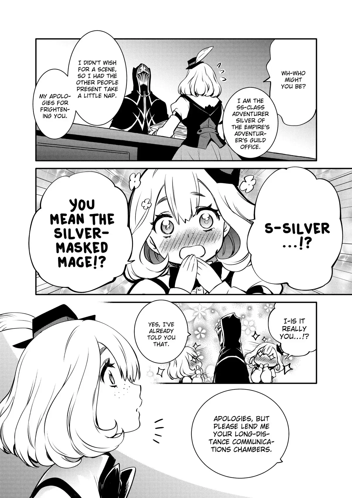Page 16 of Chapter 30