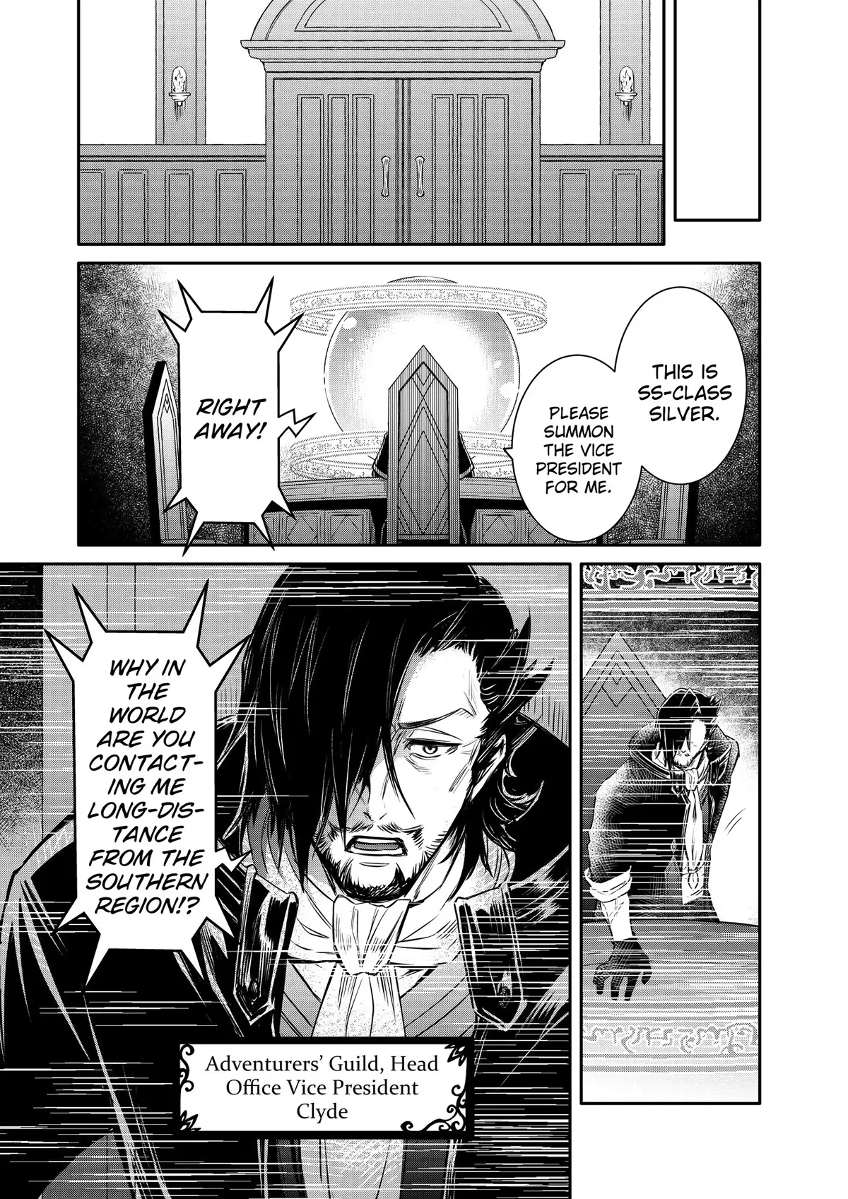 Page 17 of Chapter 30