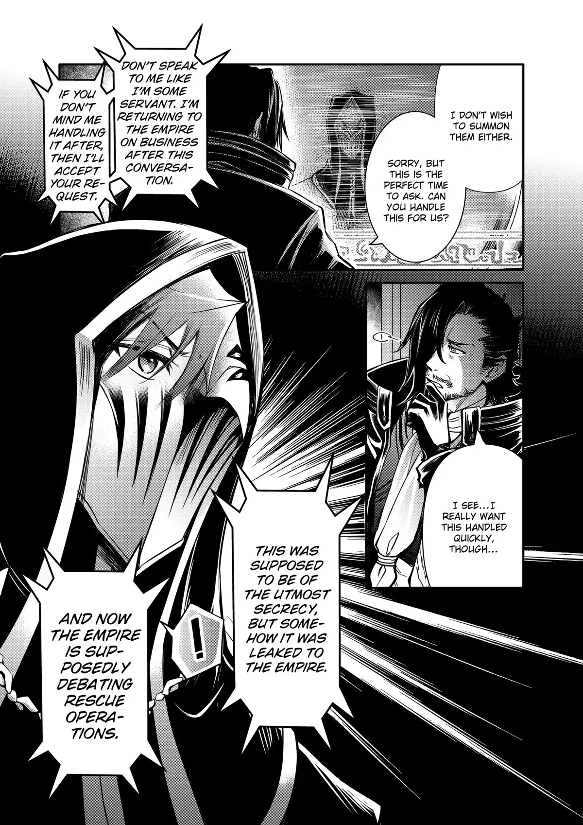 Page 19 of Chapter 30
