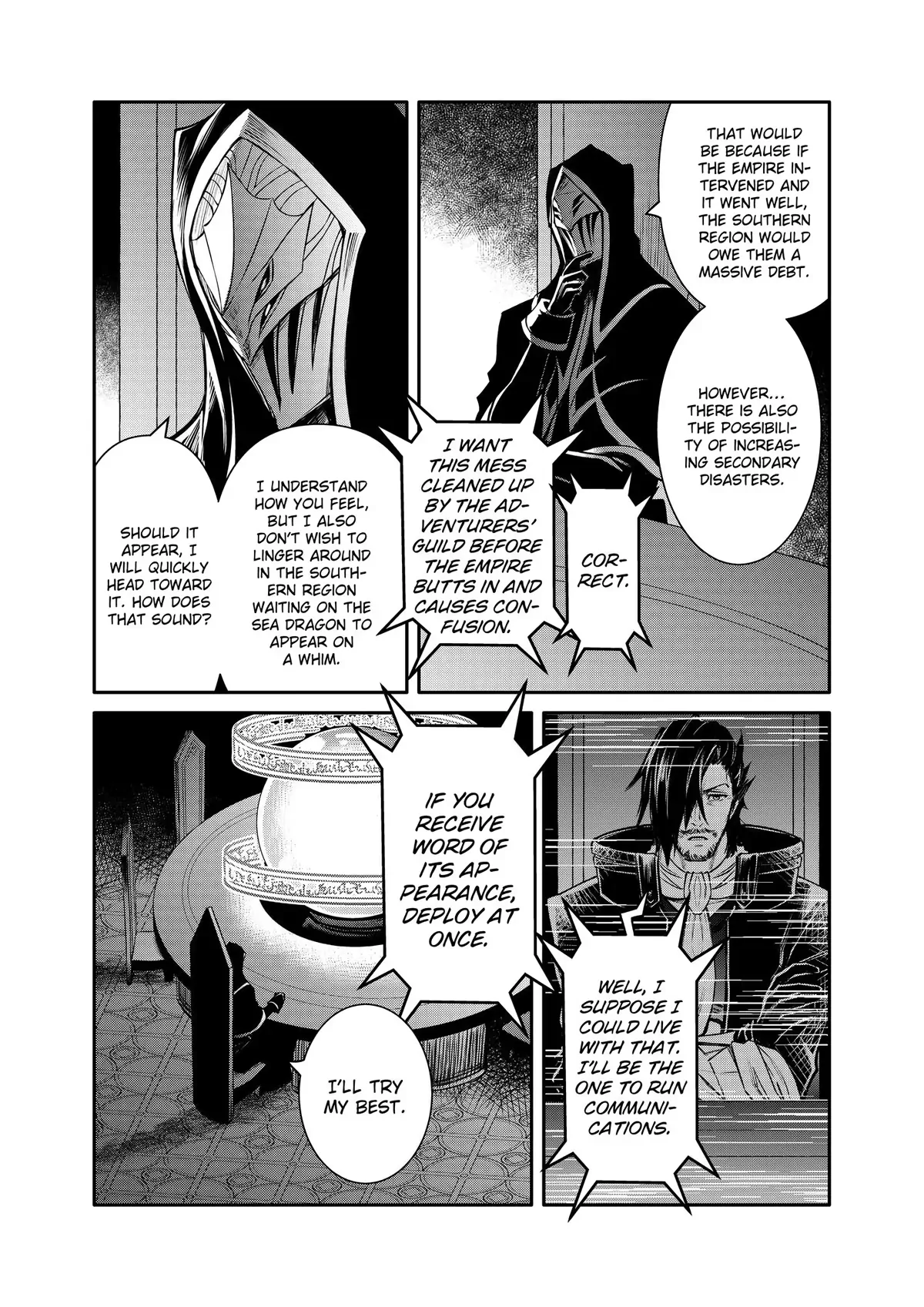 Page 20 of Chapter 30