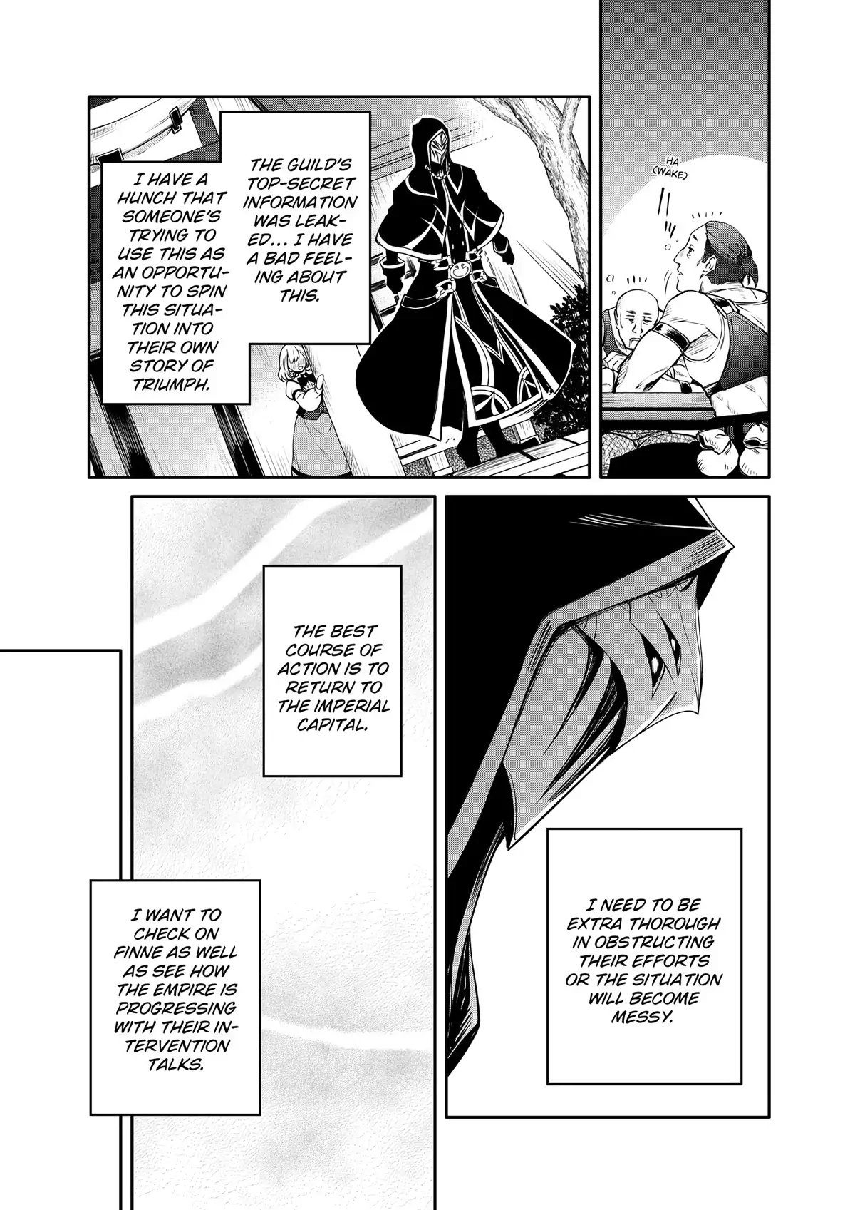 Page 21 of Chapter 30