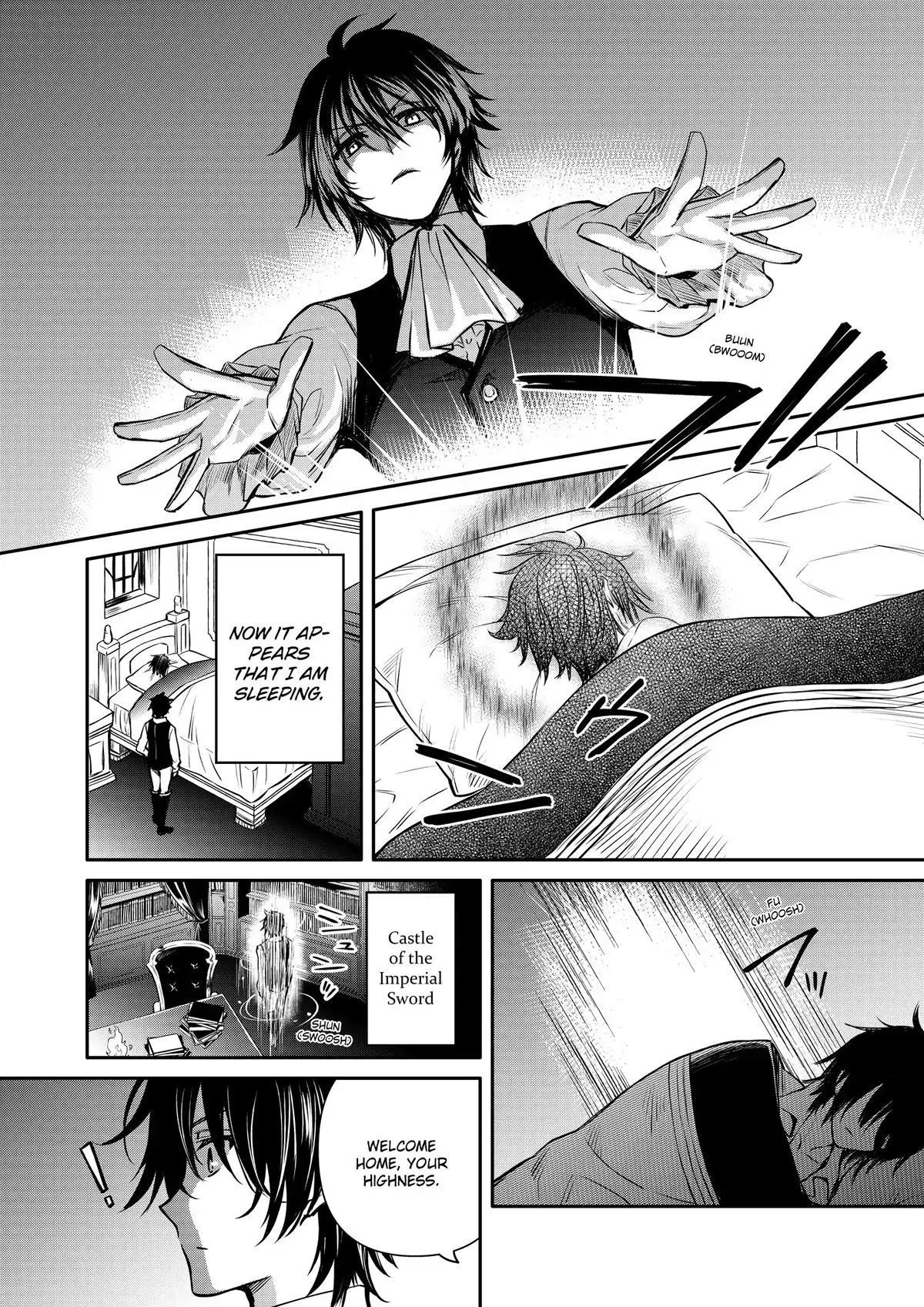 Page 22 of Chapter 30