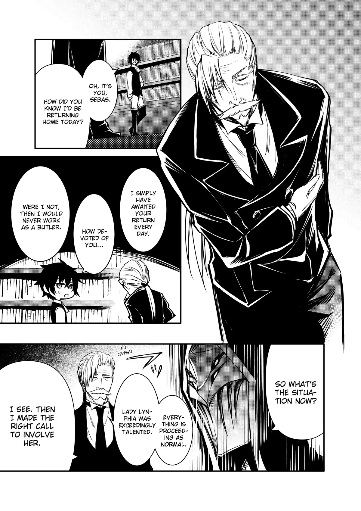 Page 23 of Chapter 30