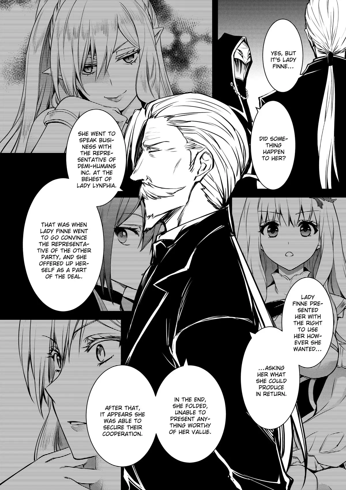 Page 24 of Chapter 30
