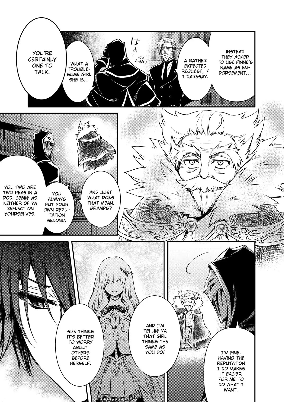 Page 25 of Chapter 30