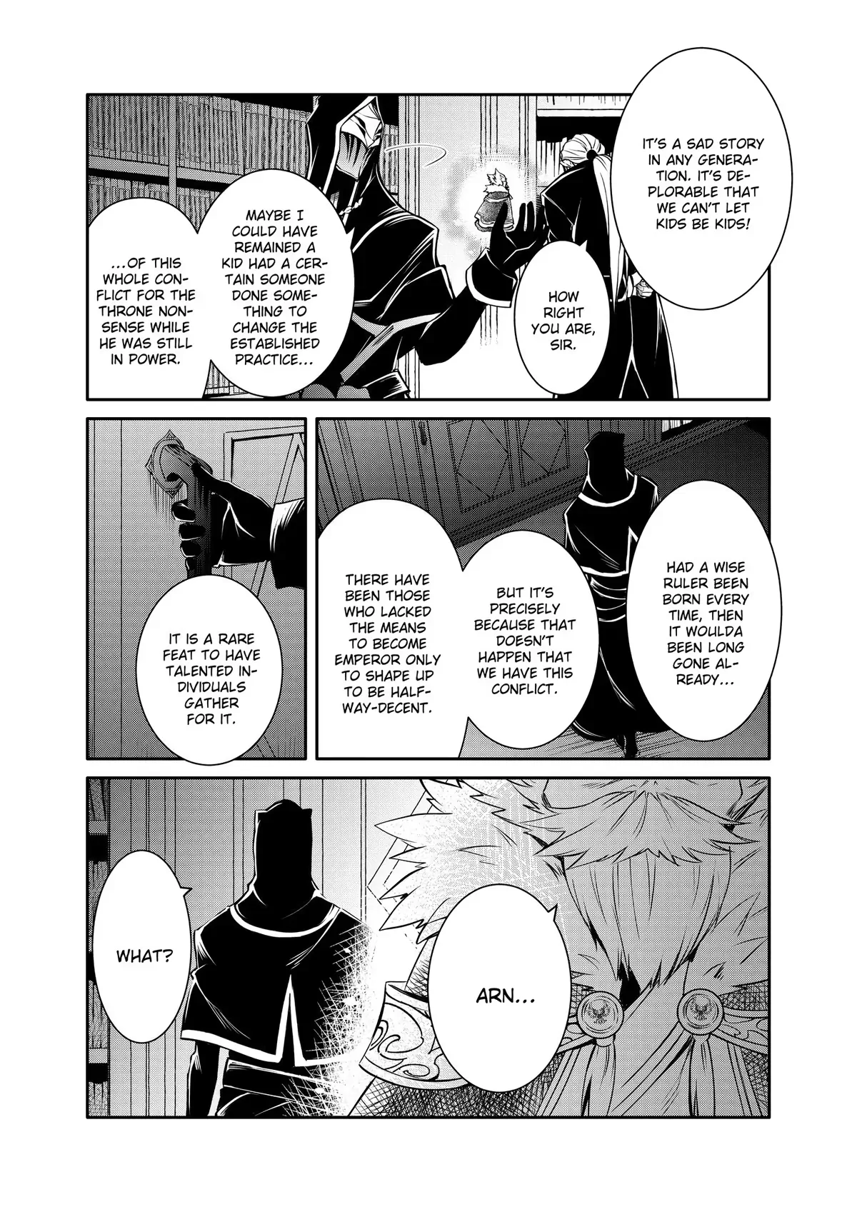 Page 26 of Chapter 30