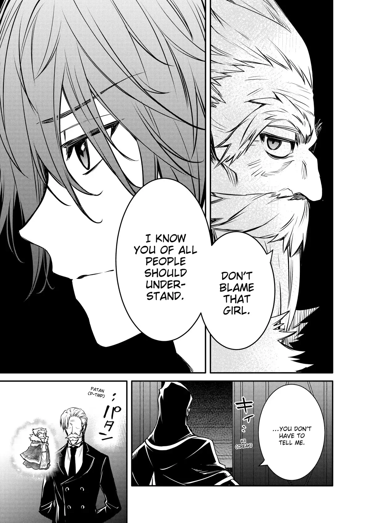 Page 27 of Chapter 30