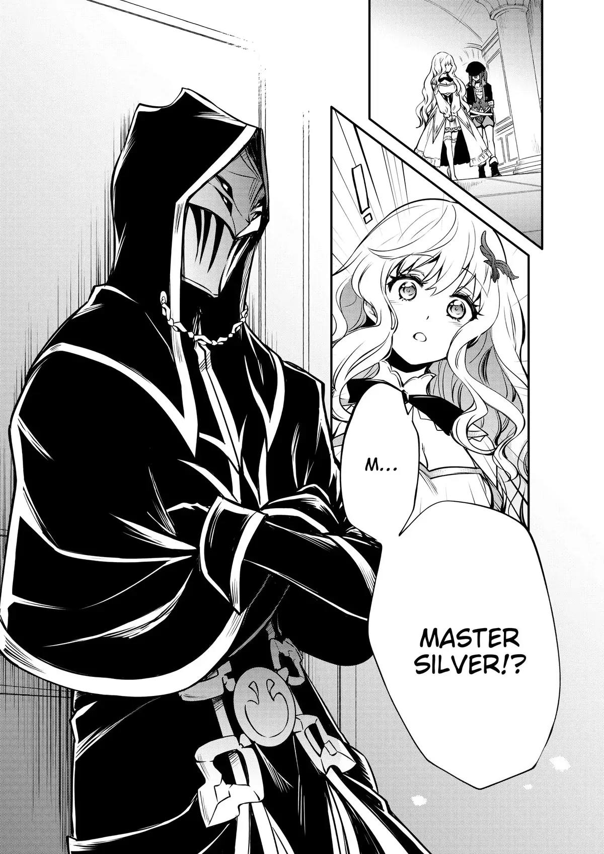 Page 28 of Chapter 30