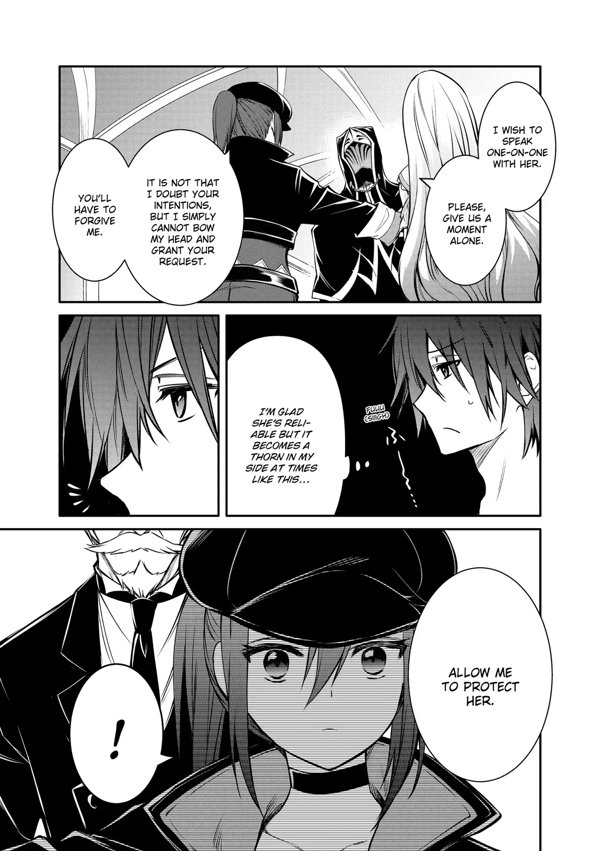 Page 2 of Chapter 31
