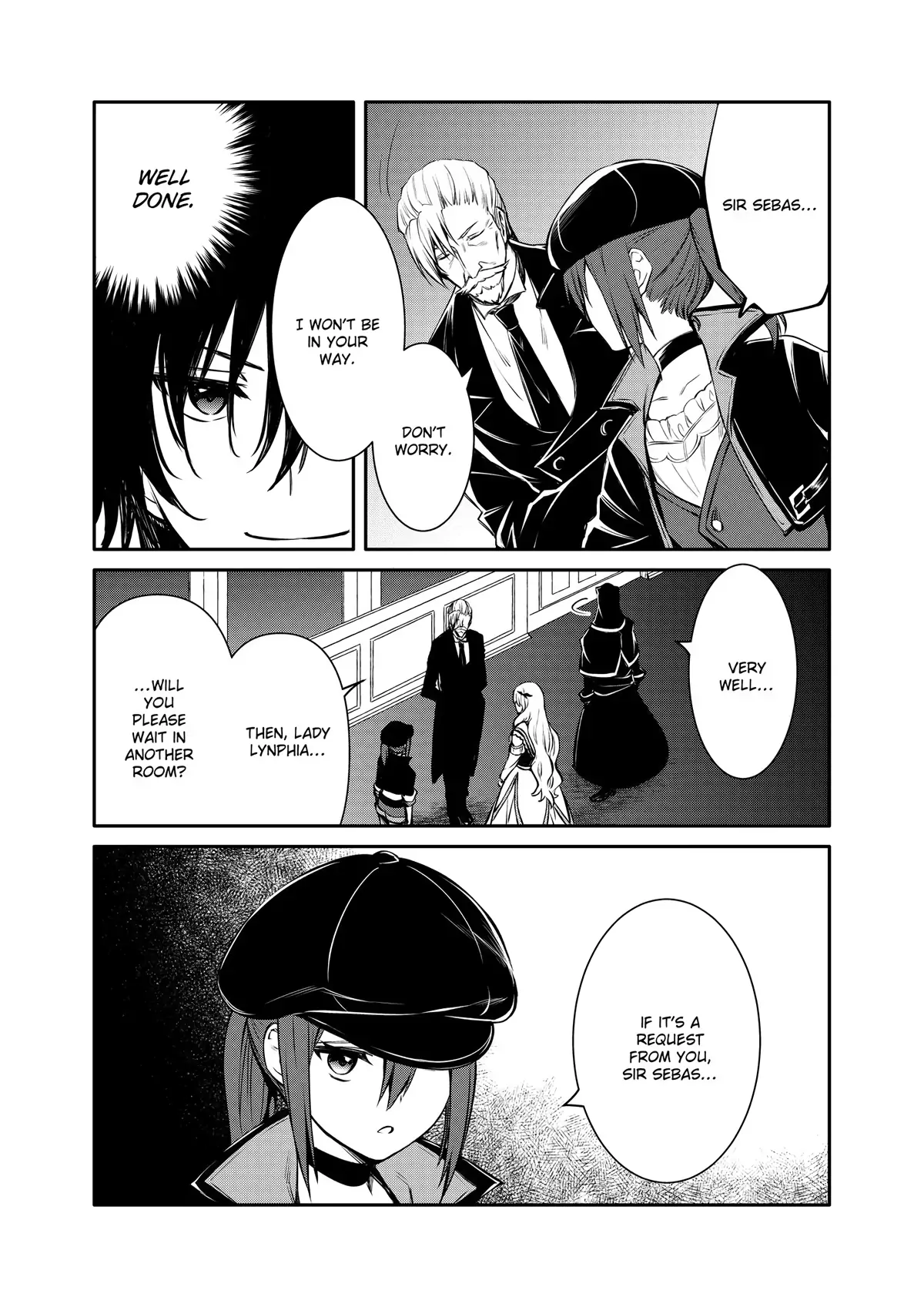 Page 3 of Chapter 31