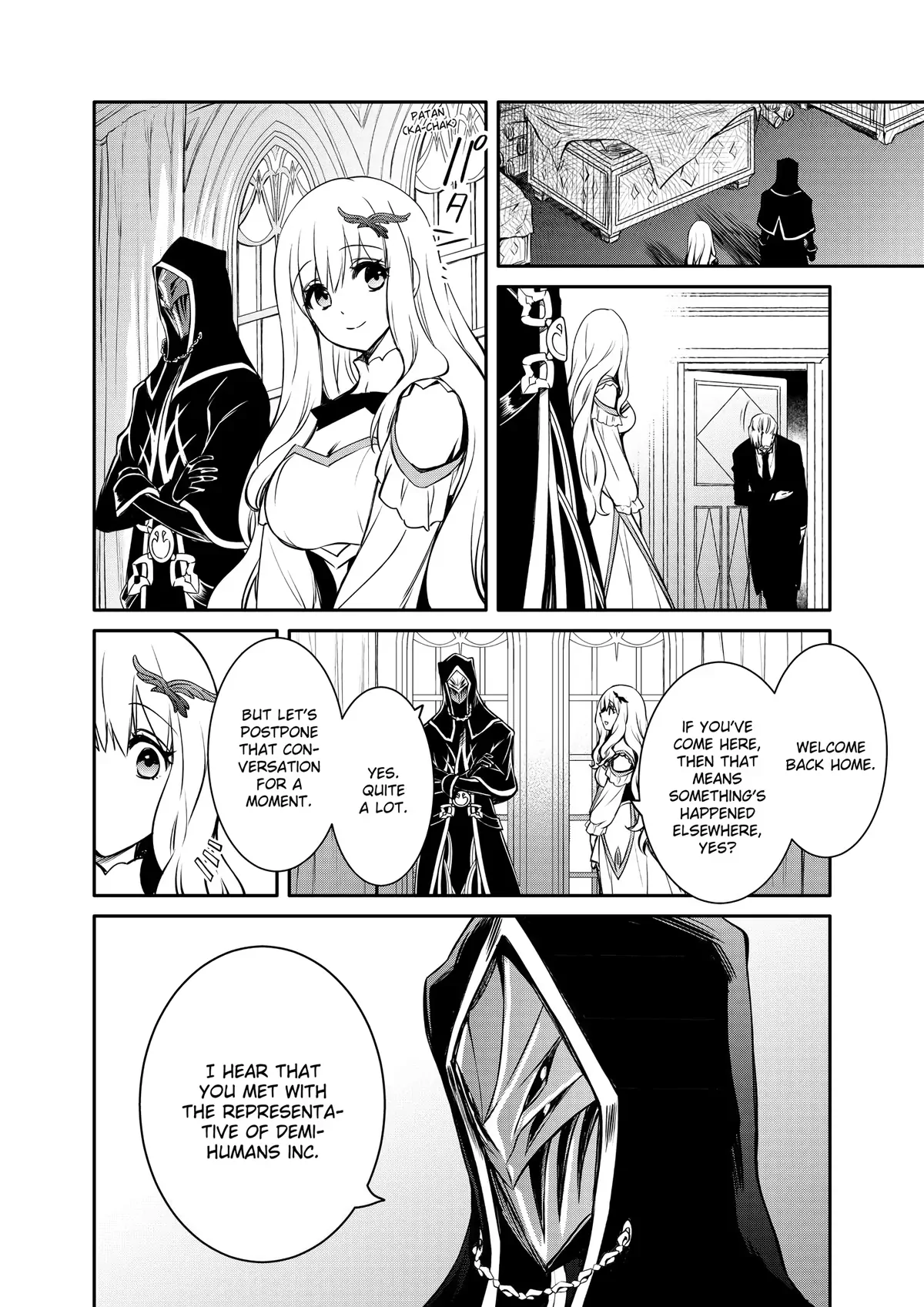 Page 4 of Chapter 31
