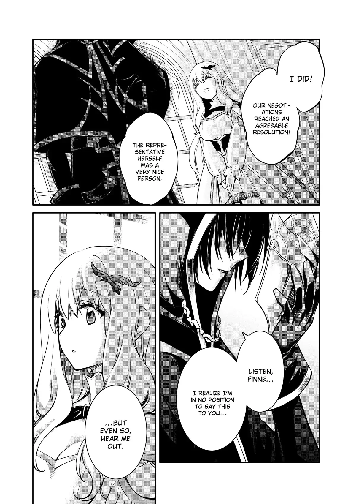 Page 5 of Chapter 31