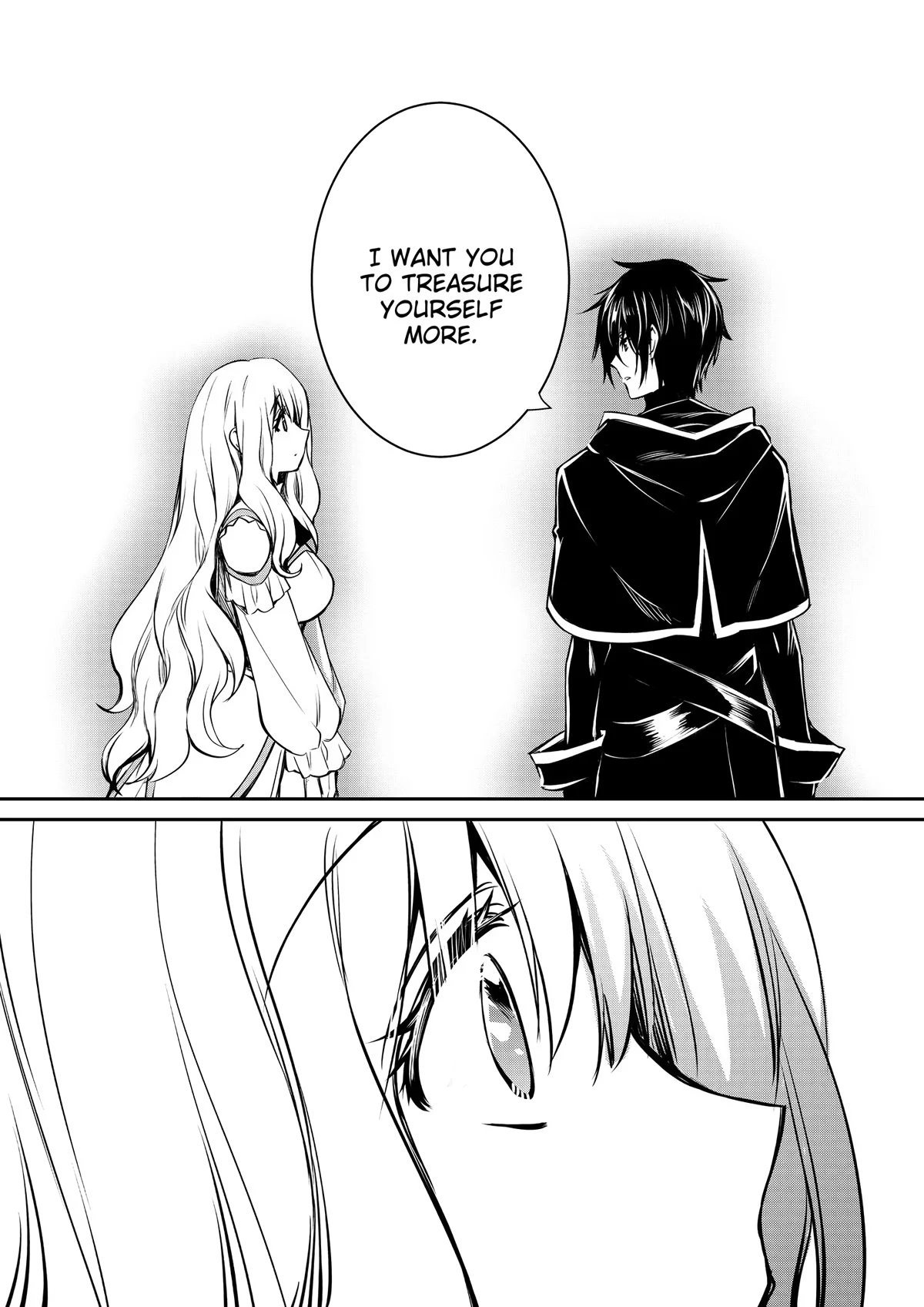 Page 6 of Chapter 31