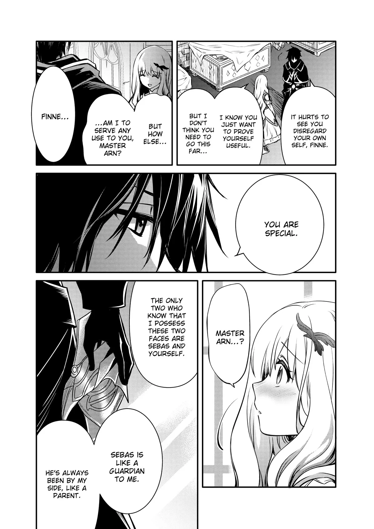 Page 7 of Chapter 31