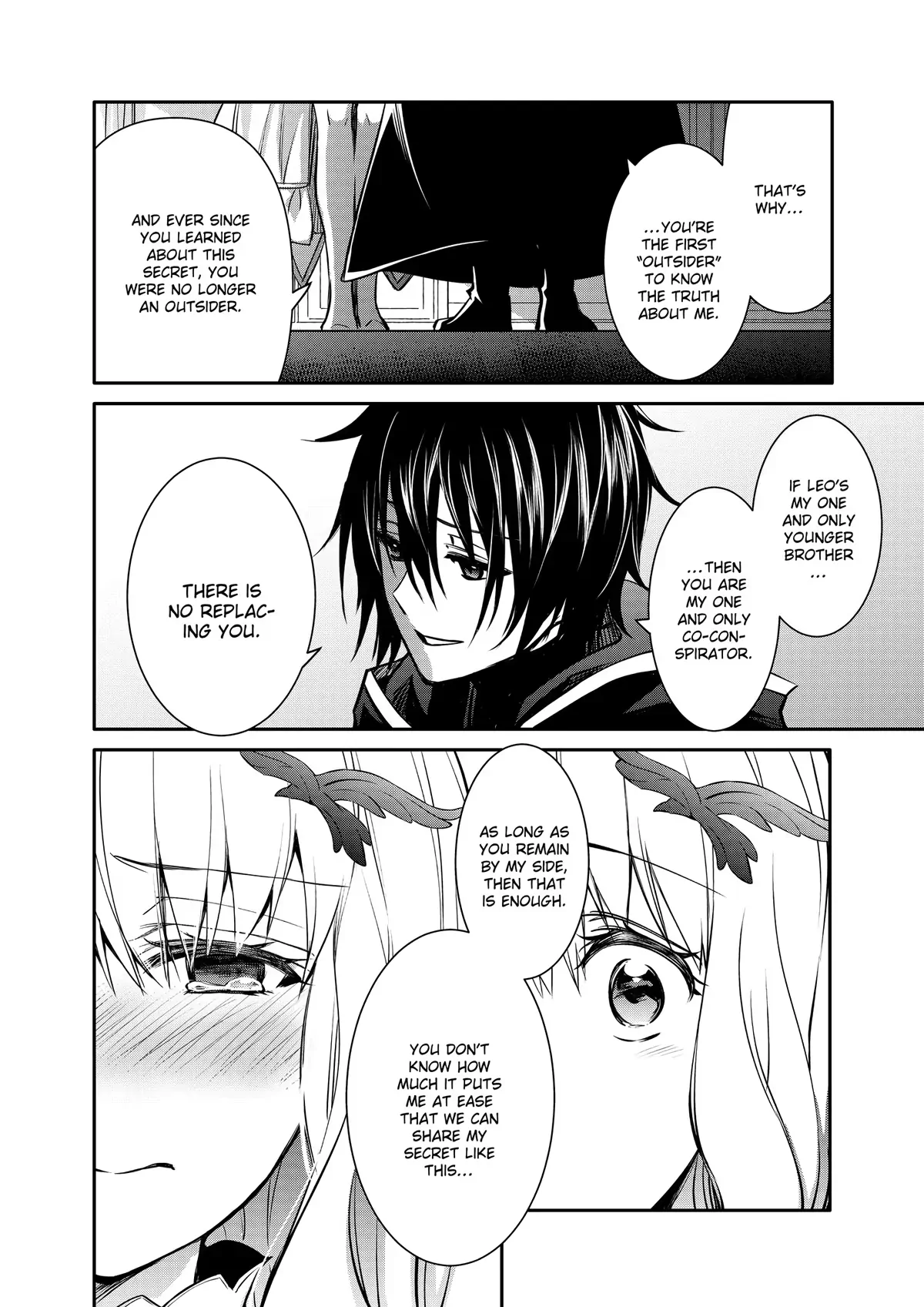 Page 8 of Chapter 31