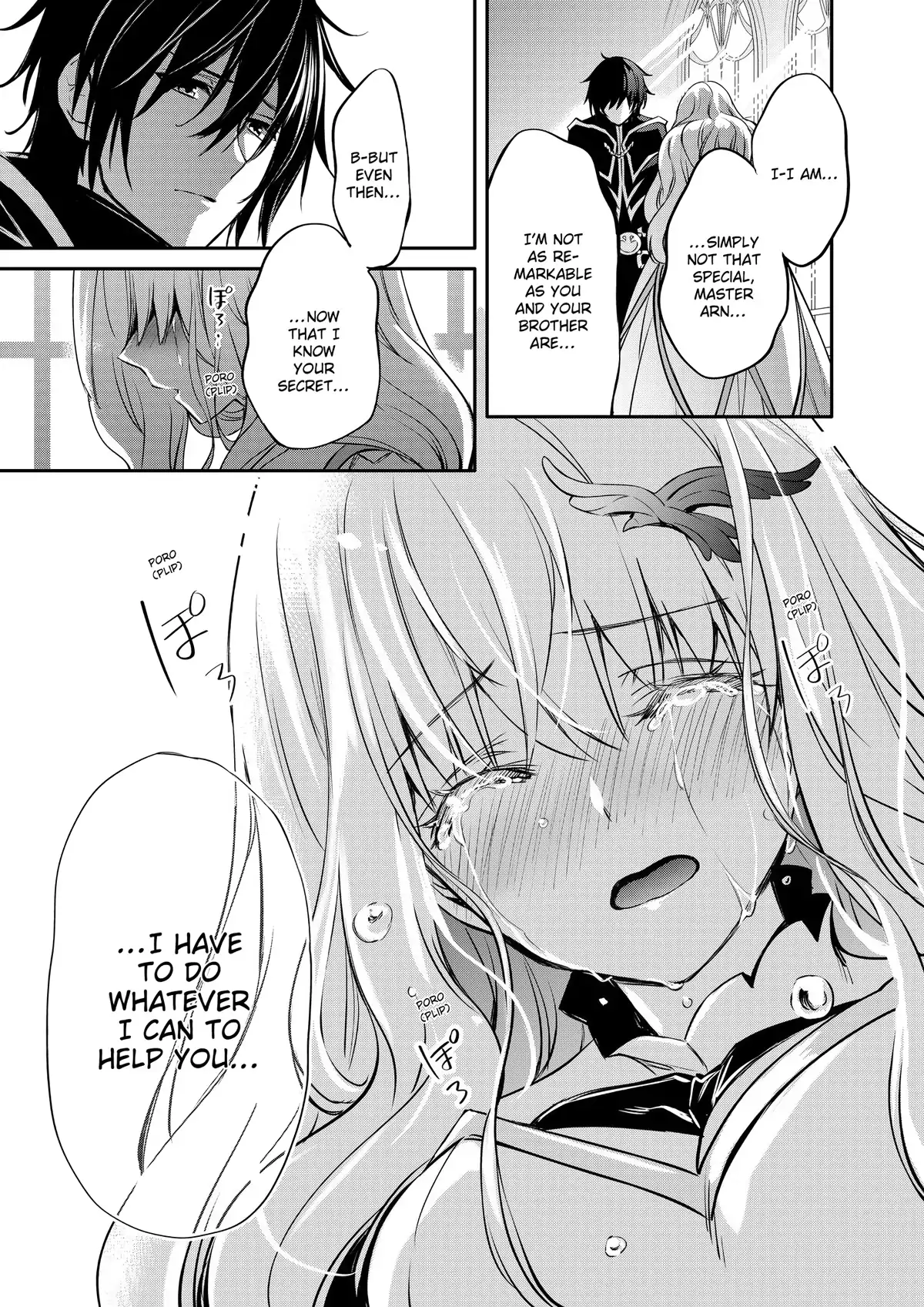 Page 9 of Chapter 31