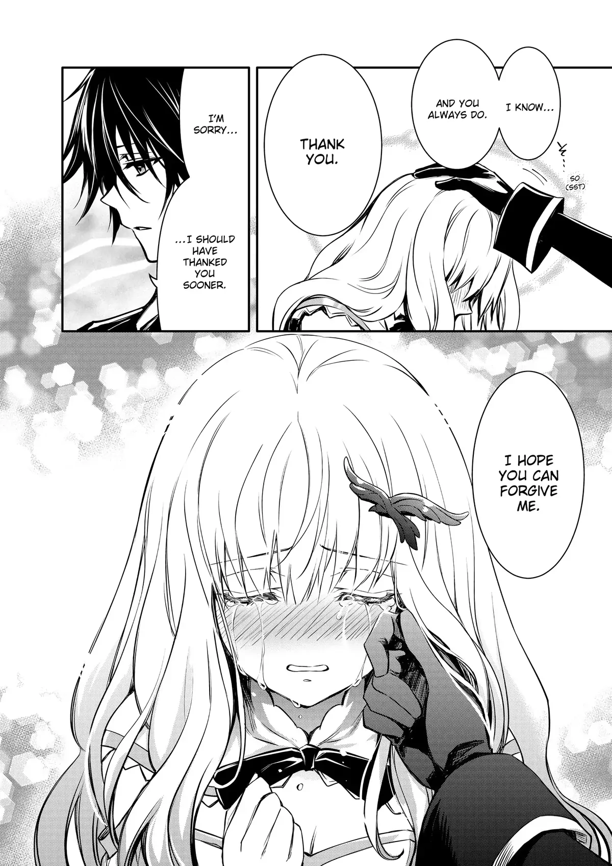 Page 10 of Chapter 31
