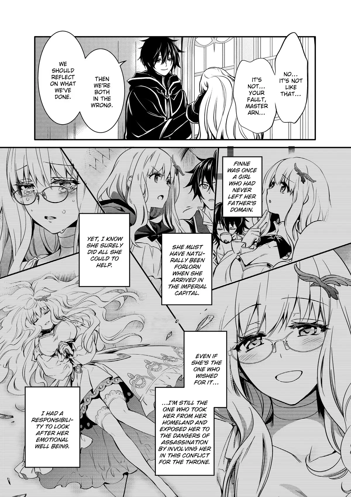 Page 11 of Chapter 31