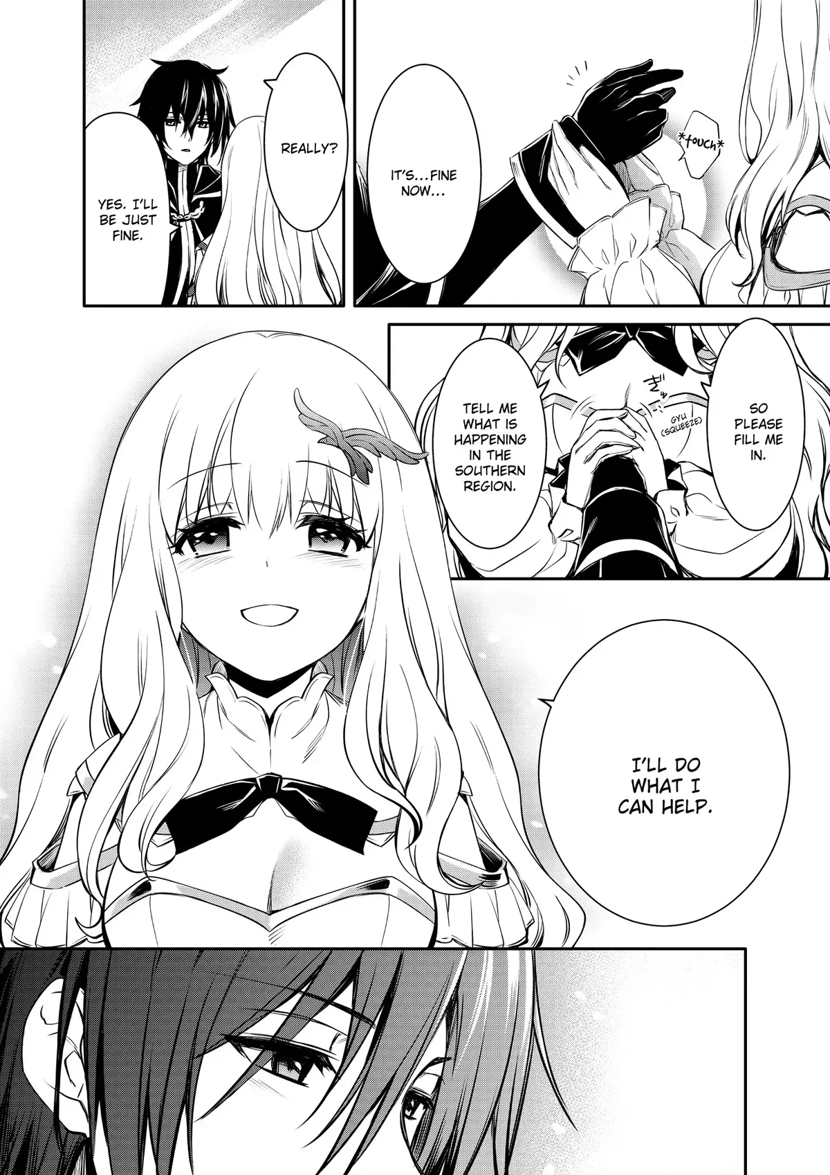 Page 12 of Chapter 31